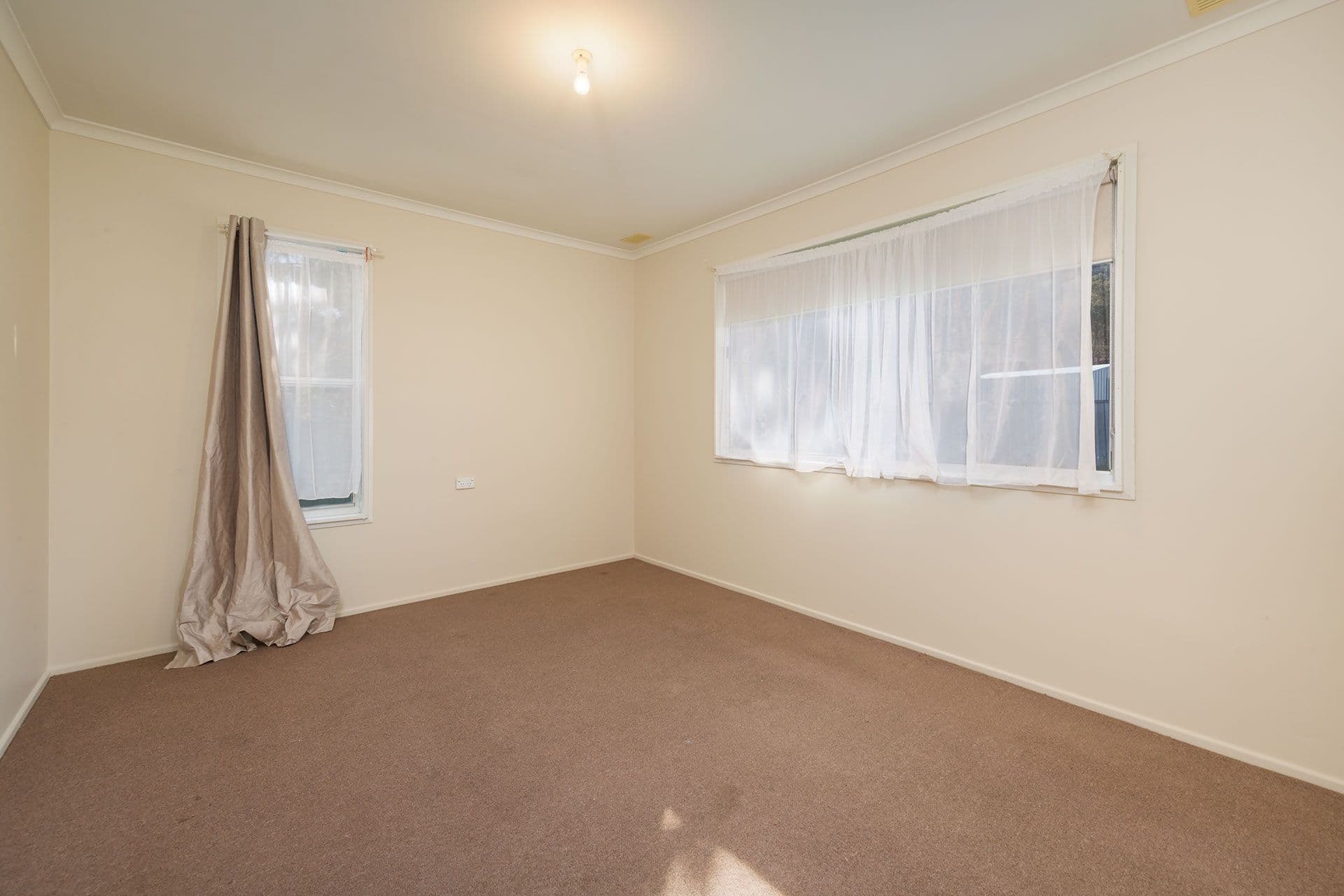 4 Maple Place, West Albury - Thumbnail 7