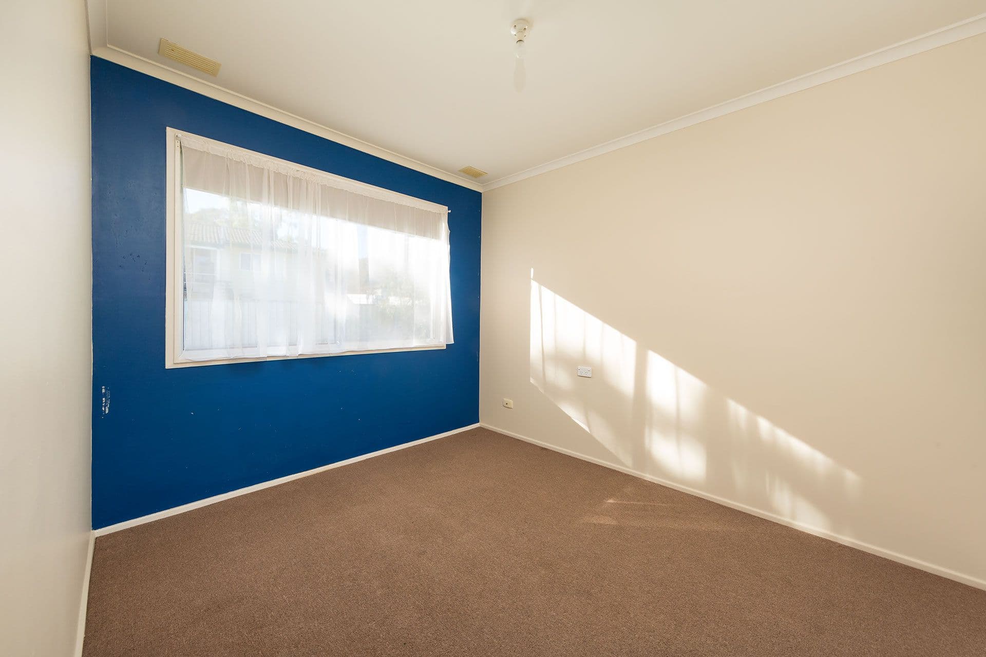 4 Maple Place, West Albury - Thumbnail 8