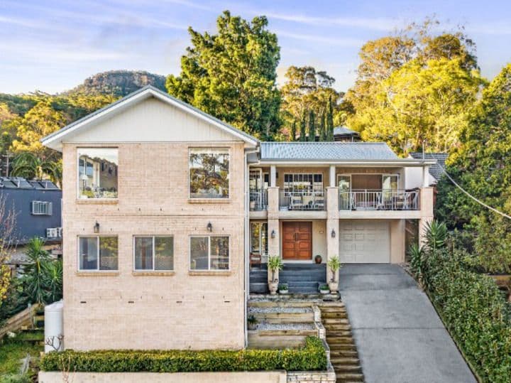 123 Koloona Avenue, Mount Keira NSW 2500, Mount Keira - Thumbnail 2