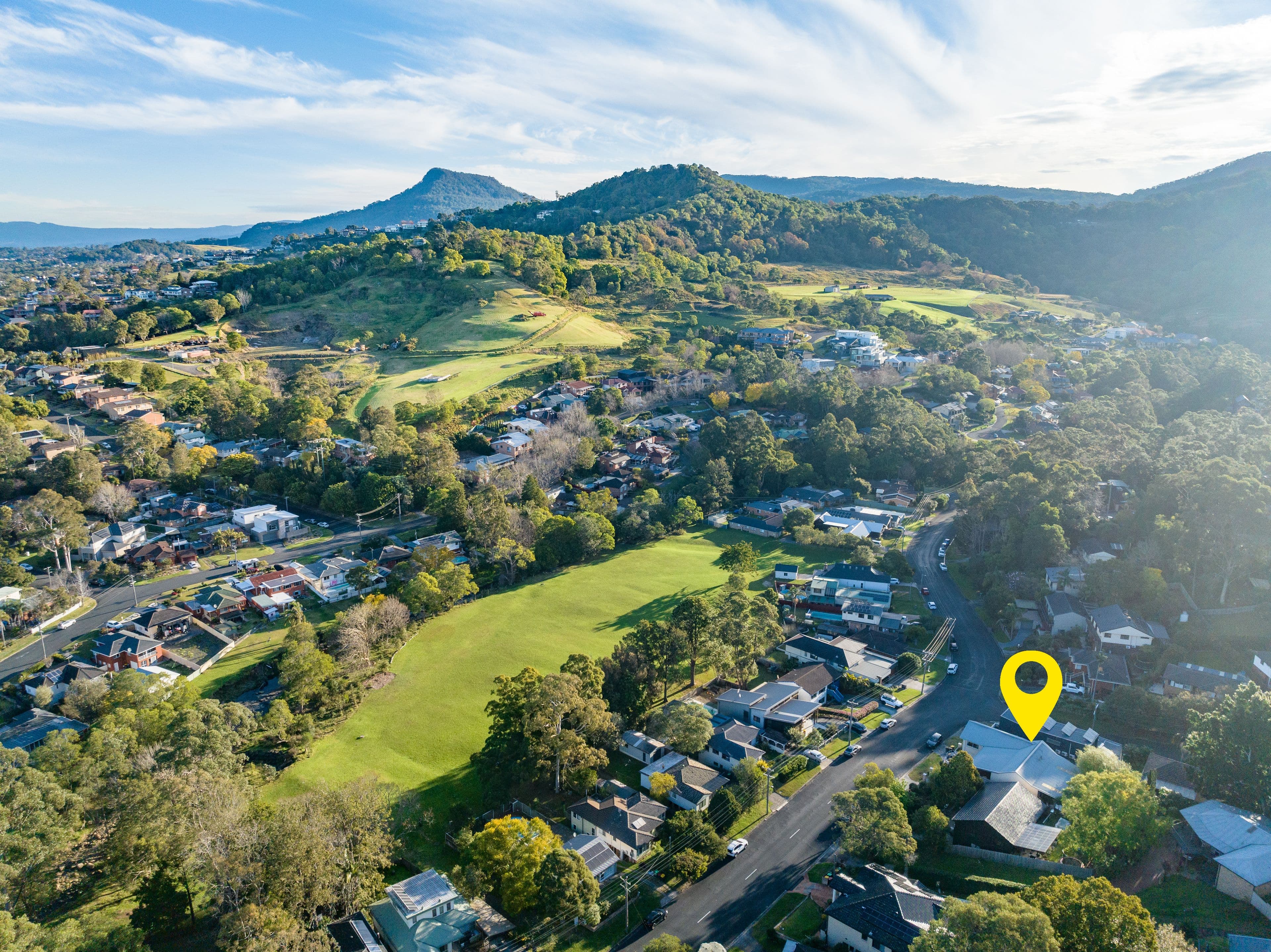 123 Koloona Avenue, Mount Keira NSW 2500, Mount Keira - Thumbnail 3