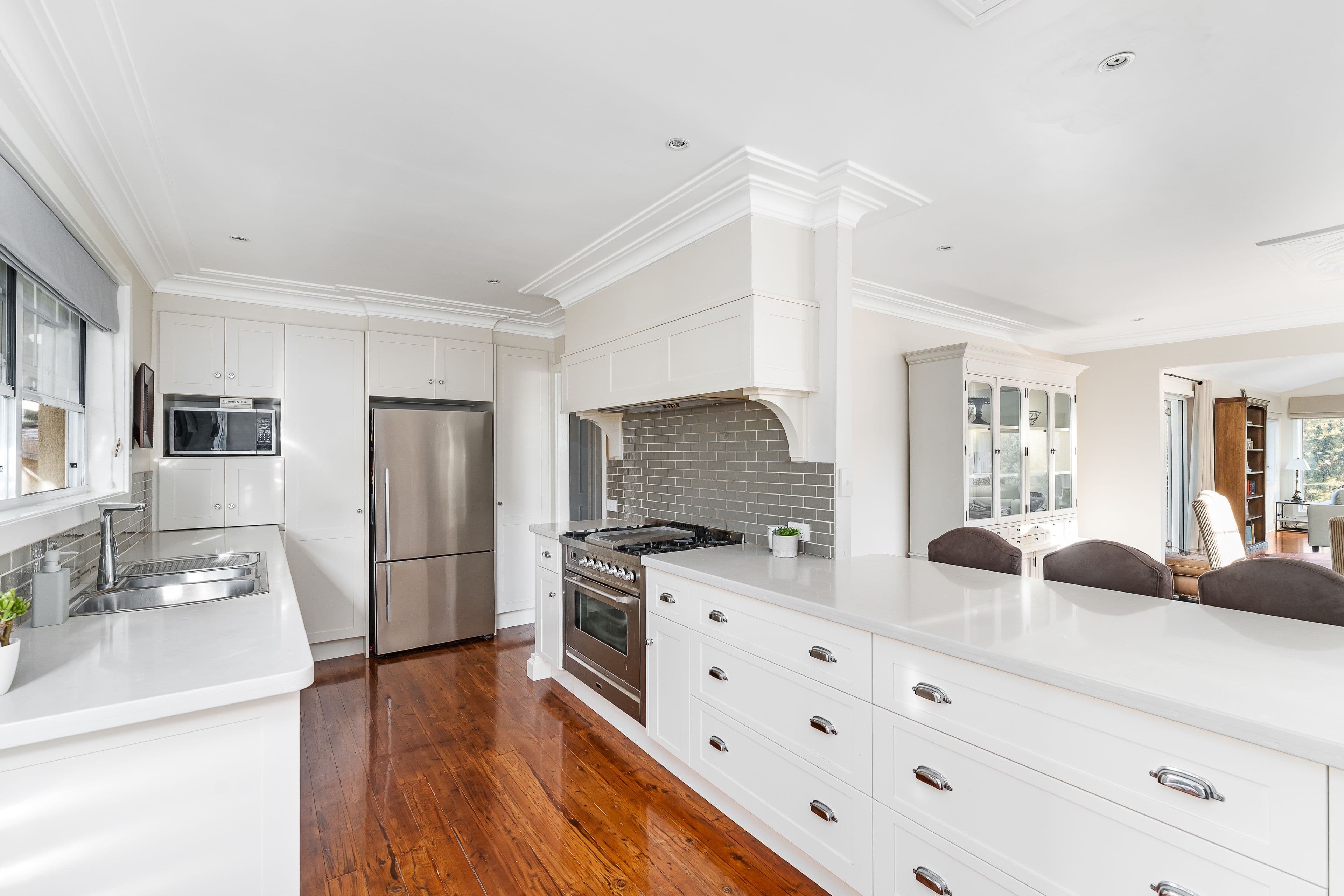 123 Koloona Avenue, Mount Keira NSW 2500, Mount Keira - Thumbnail 4
