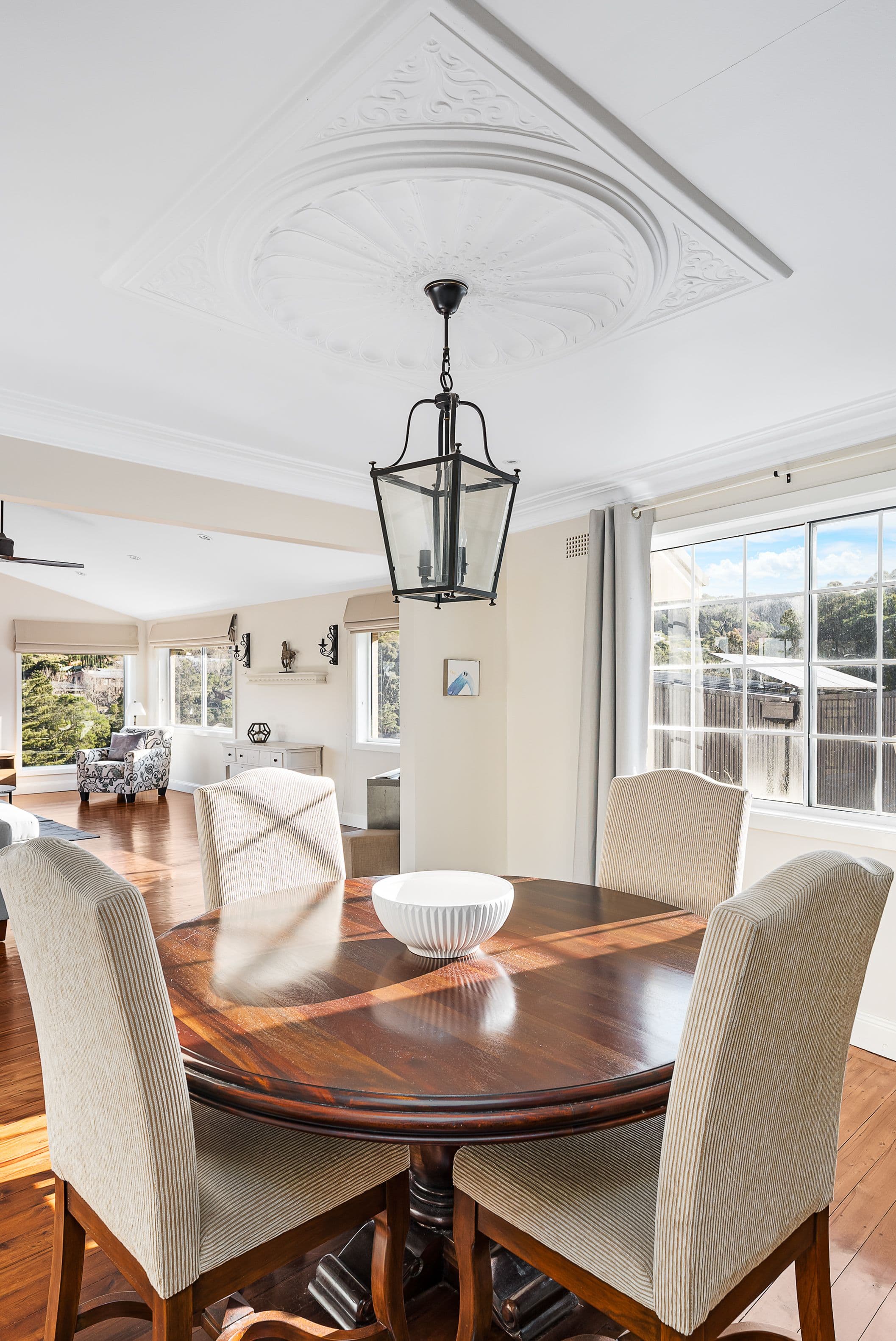 123 Koloona Avenue, Mount Keira NSW 2500, Mount Keira - Thumbnail 5