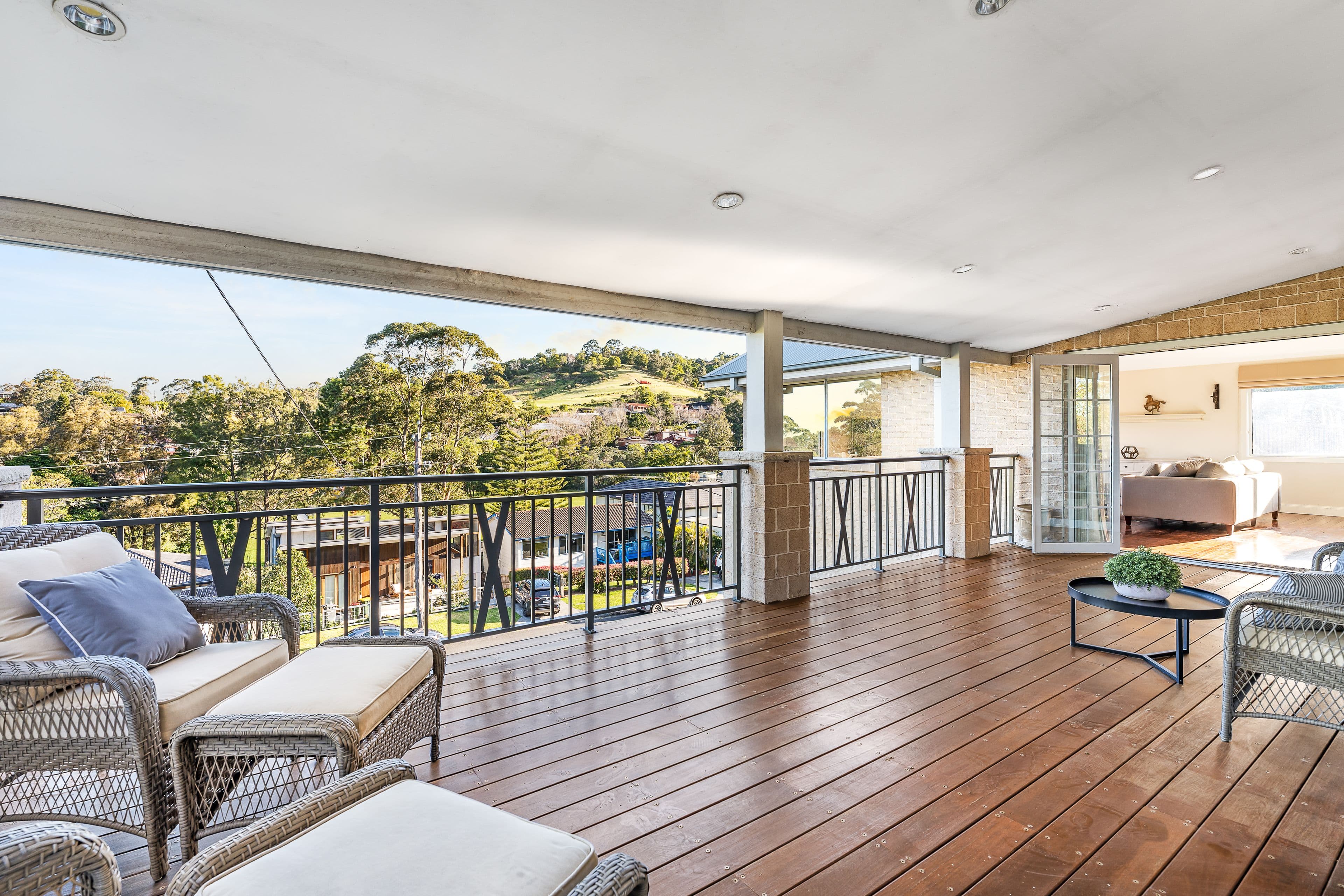 123 Koloona Avenue, Mount Keira NSW 2500, Mount Keira - Thumbnail 6