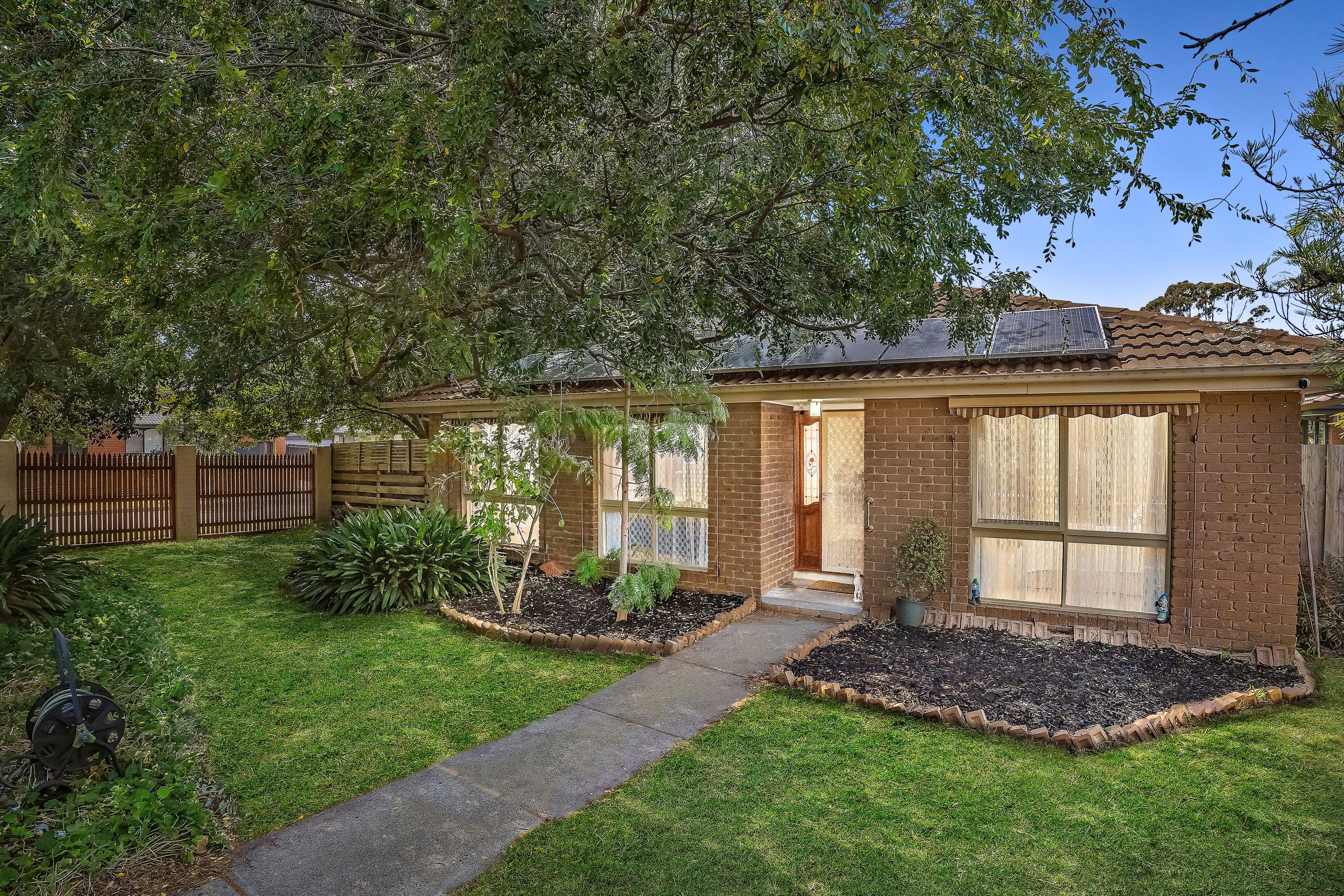 1 Borela Court, Clarinda VIC 3169, Clarinda - Image 1