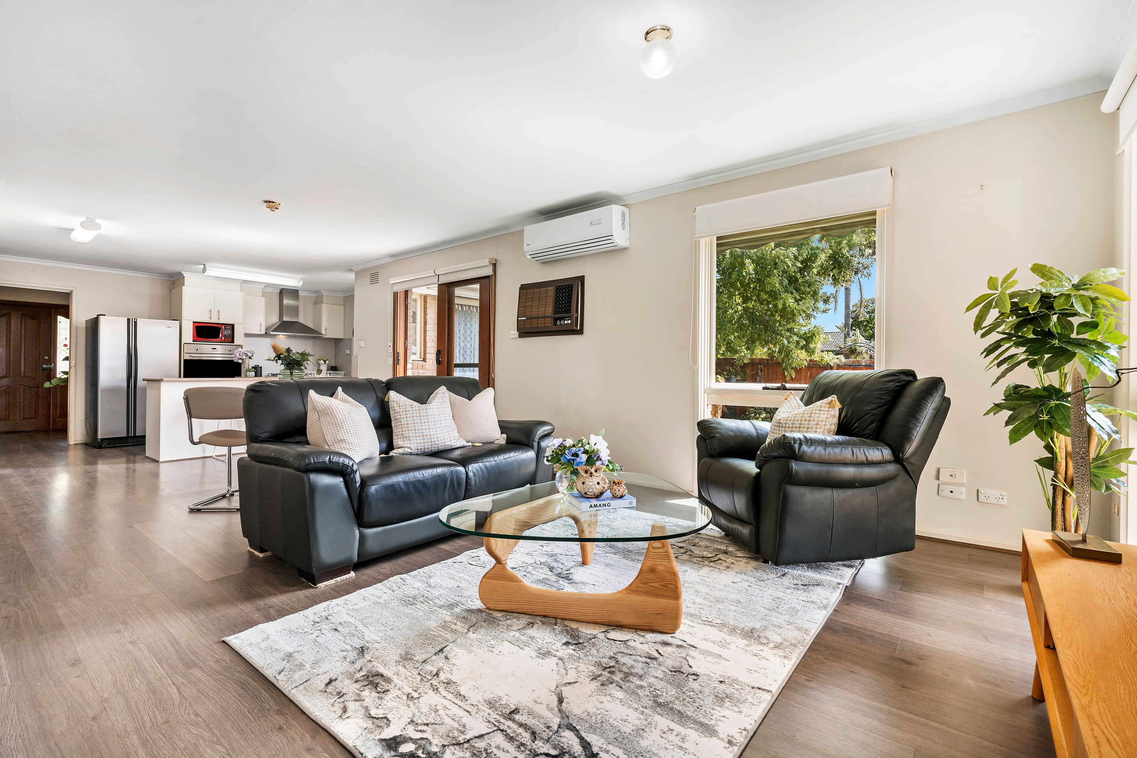 1 Borela Court, Clarinda VIC 3169, Clarinda - Thumbnail 2