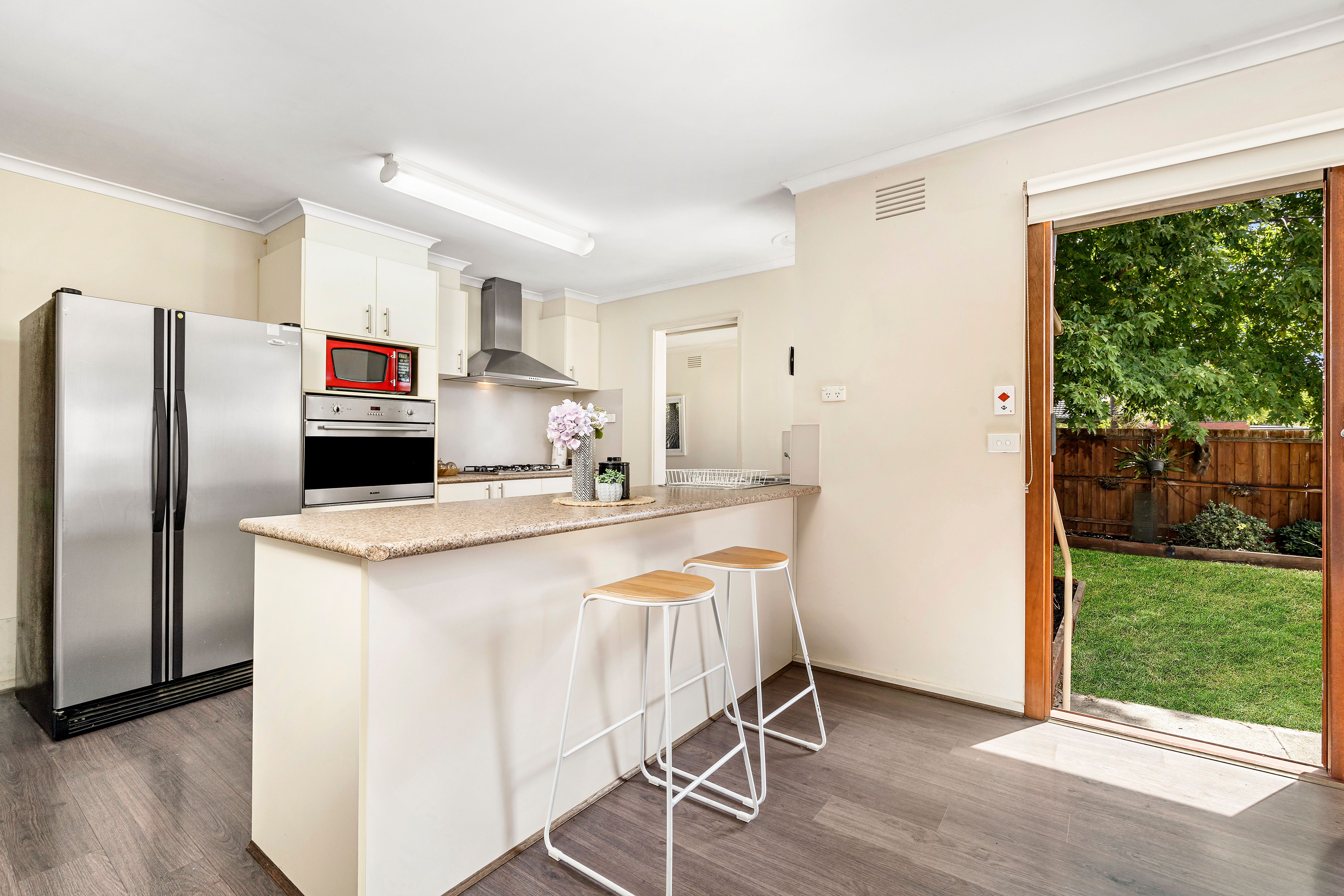 1 Borela Court, Clarinda VIC 3169, Clarinda - Thumbnail 3