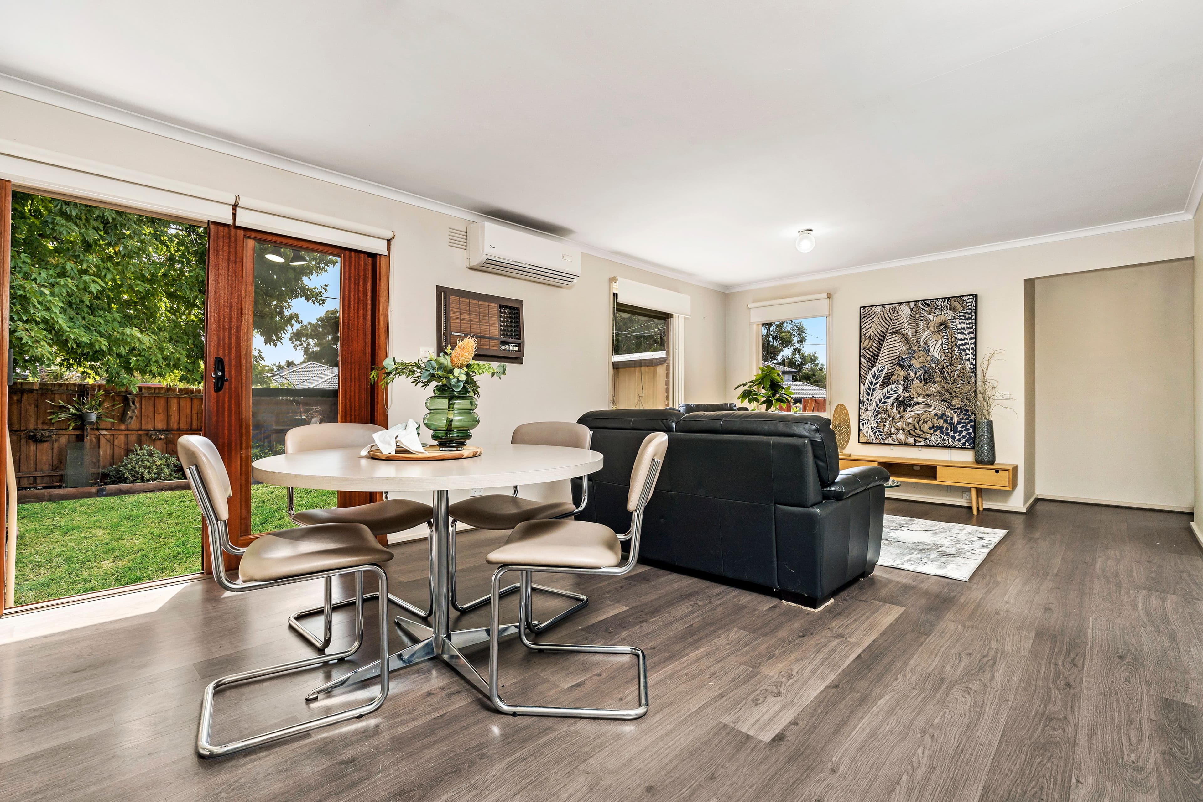 1 Borela Court, Clarinda VIC 3169, Clarinda - Thumbnail 4