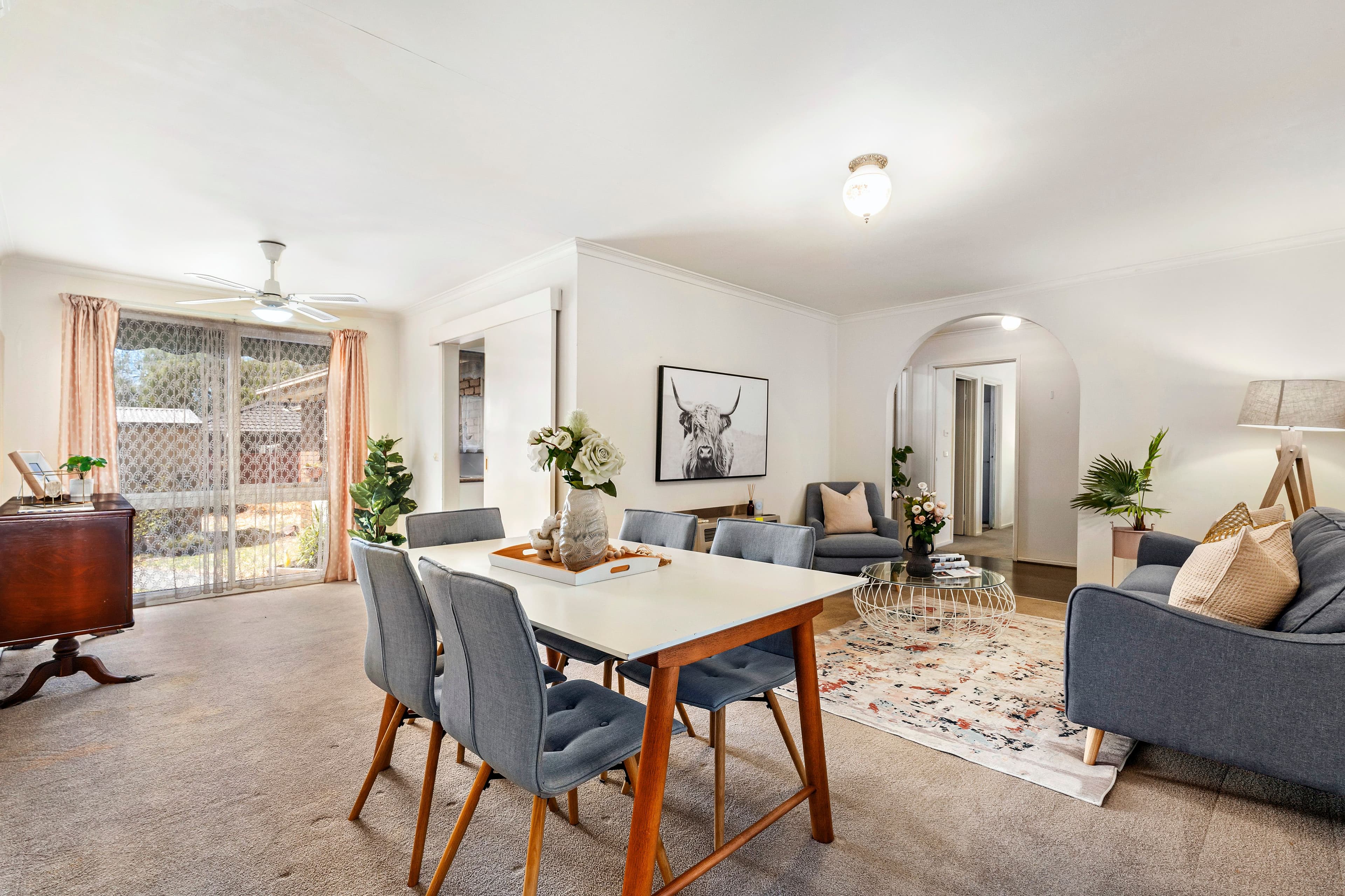 1 Borela Court, Clarinda VIC 3169, Clarinda - Thumbnail 5