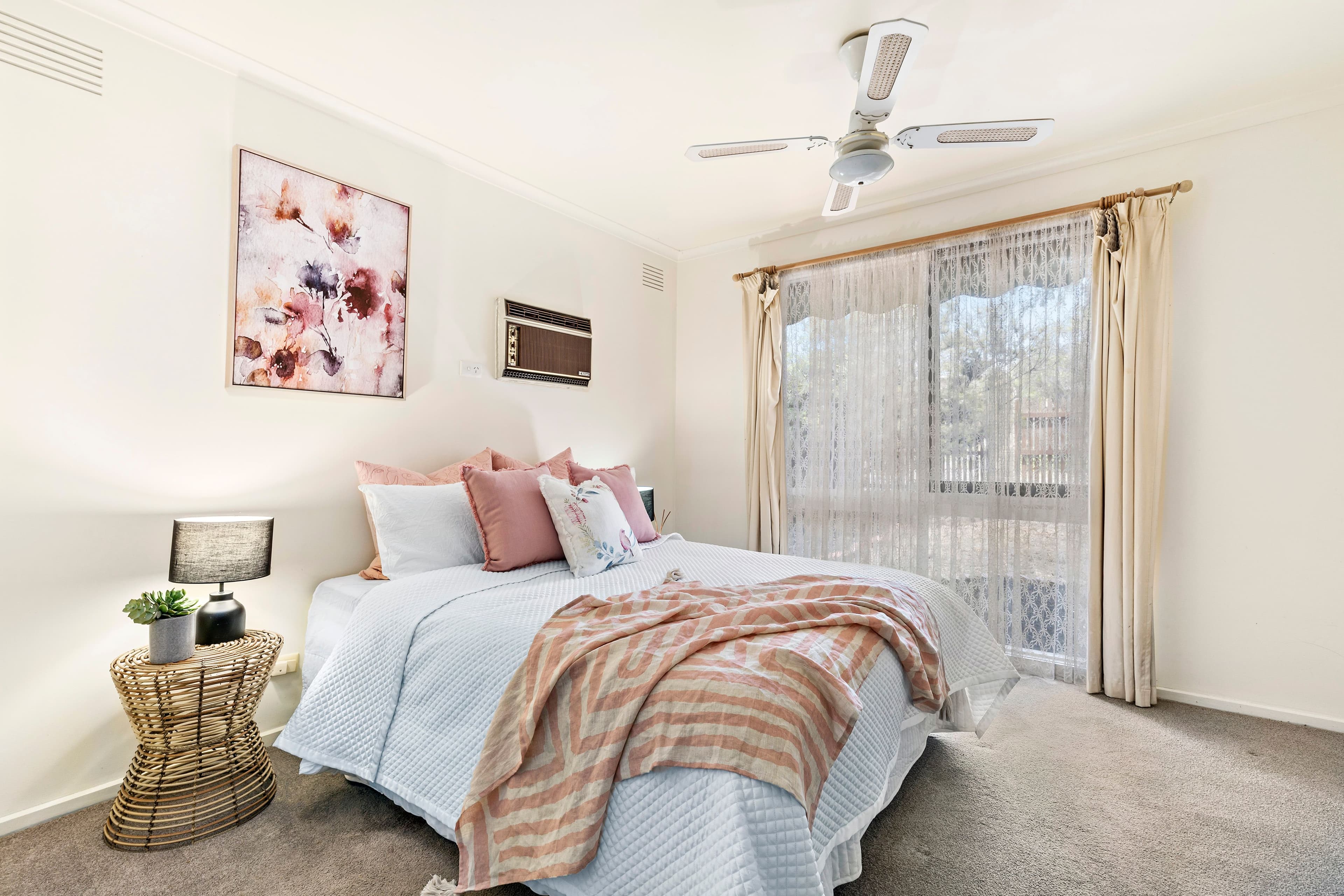1 Borela Court, Clarinda VIC 3169, Clarinda - Thumbnail 6