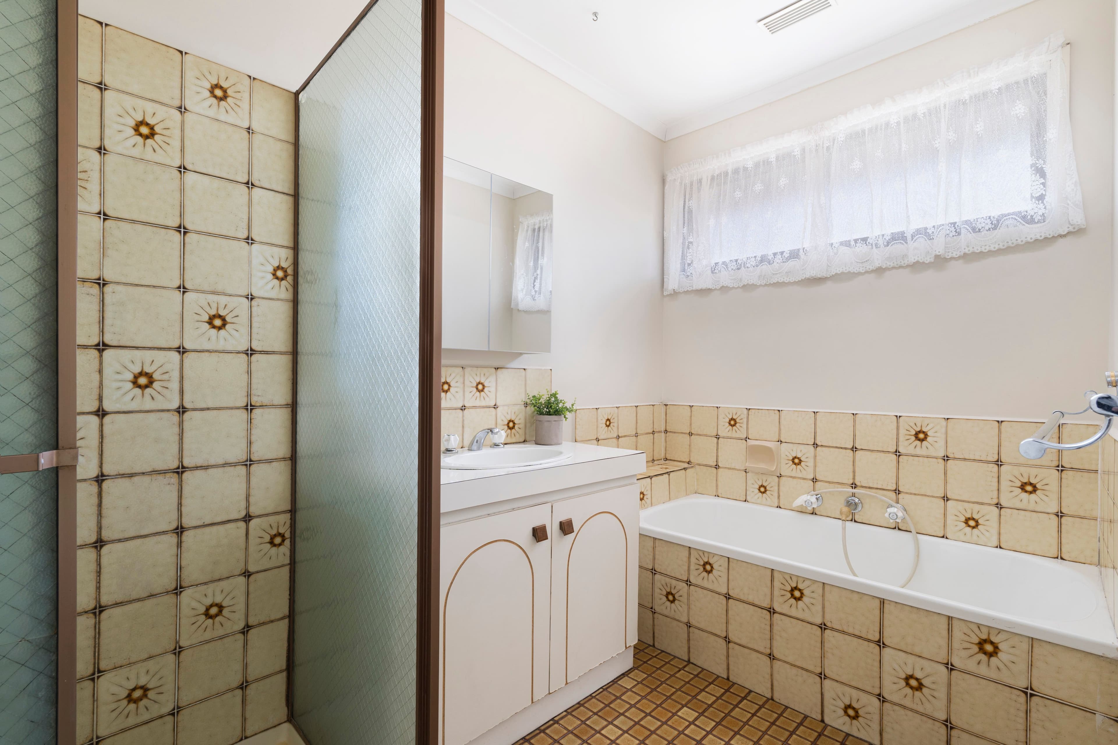 1 Borela Court, Clarinda VIC 3169, Clarinda - Thumbnail 7