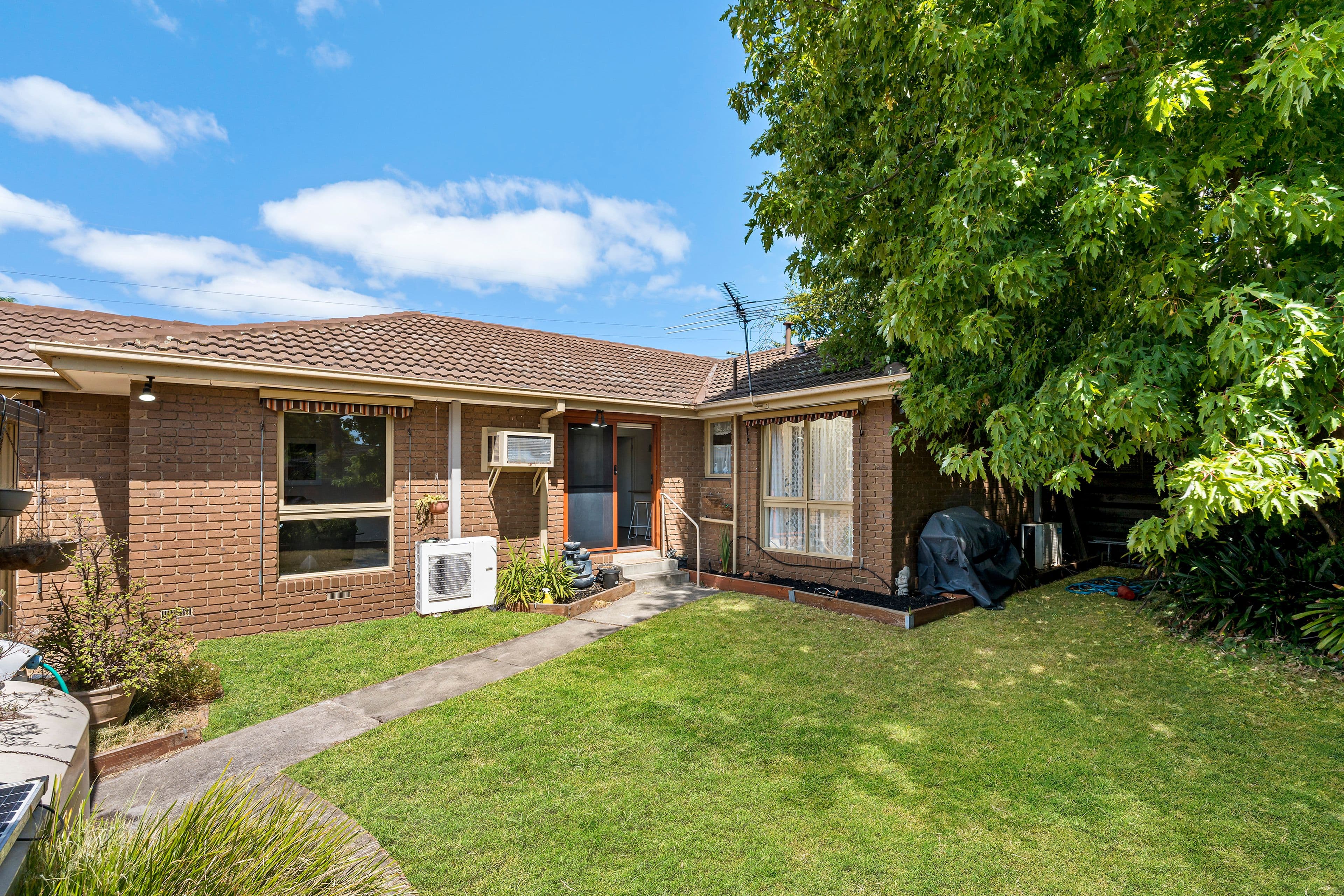 1 Borela Court, Clarinda VIC 3169, Clarinda - Thumbnail 8