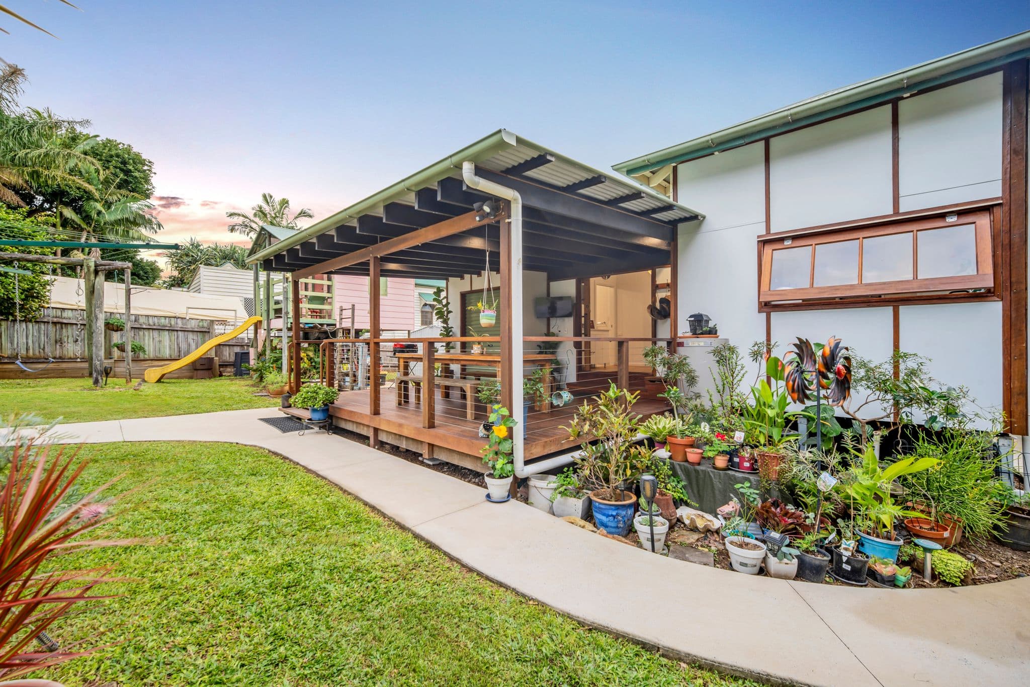 18 Bingle Road, Dunwich QLD 4183, Dunwich - Image 1