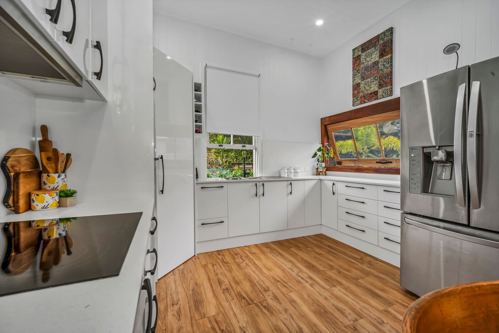 18 Bingle Road, Dunwich QLD 4183, Dunwich - Thumbnail 2