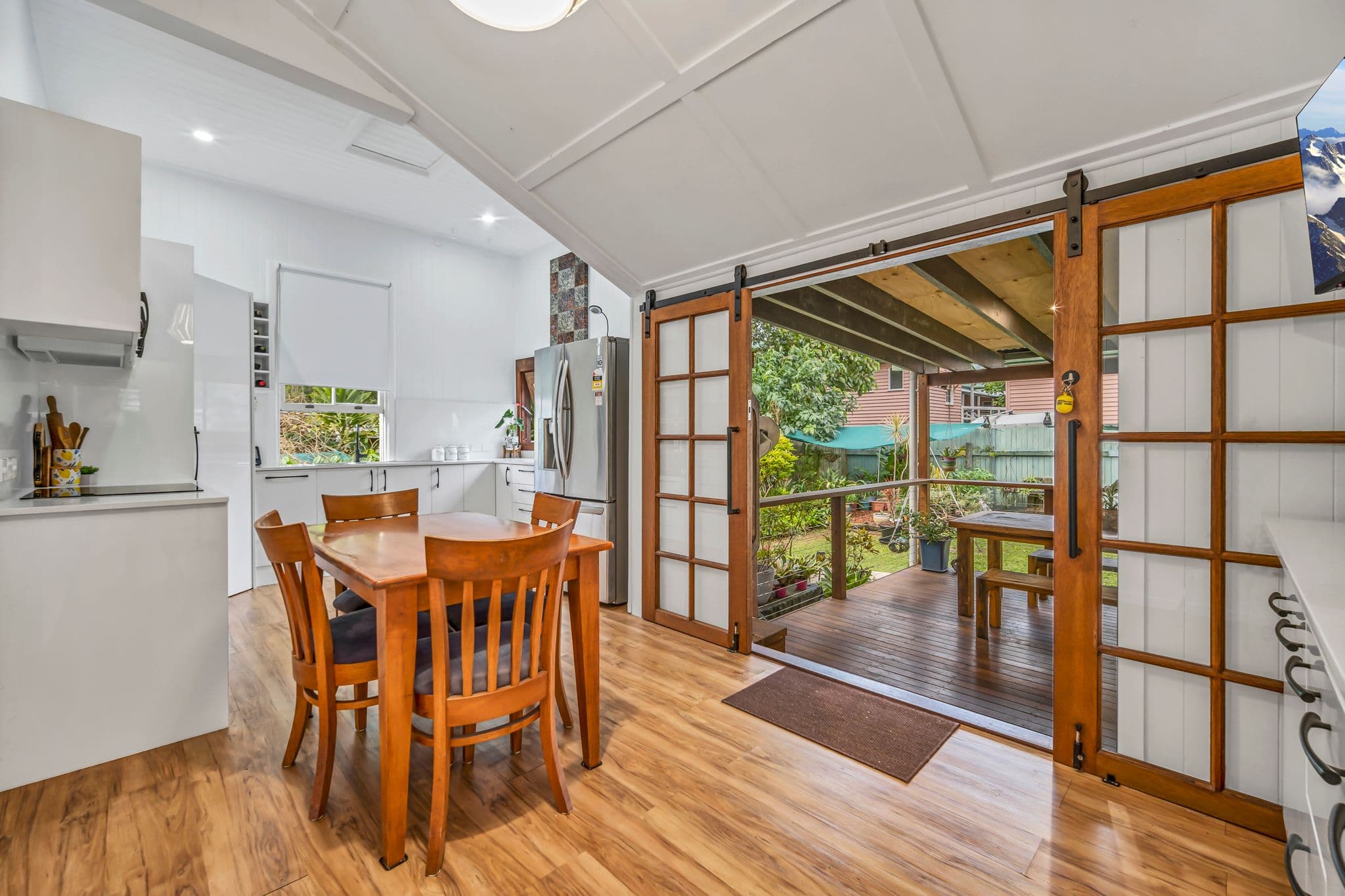 18 Bingle Road, Dunwich QLD 4183, Dunwich - Thumbnail 3