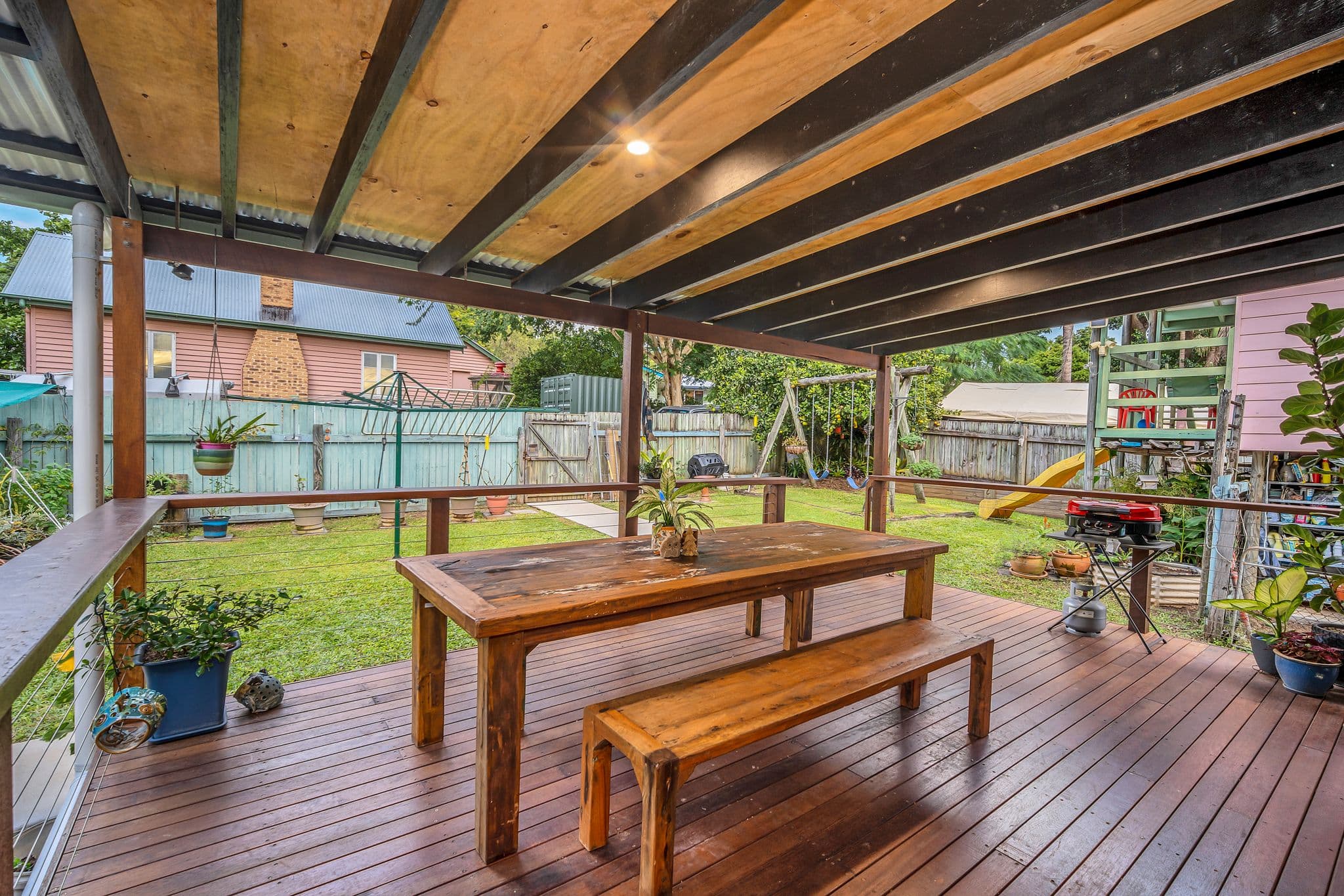 18 Bingle Road, Dunwich QLD 4183, Dunwich - Thumbnail 4