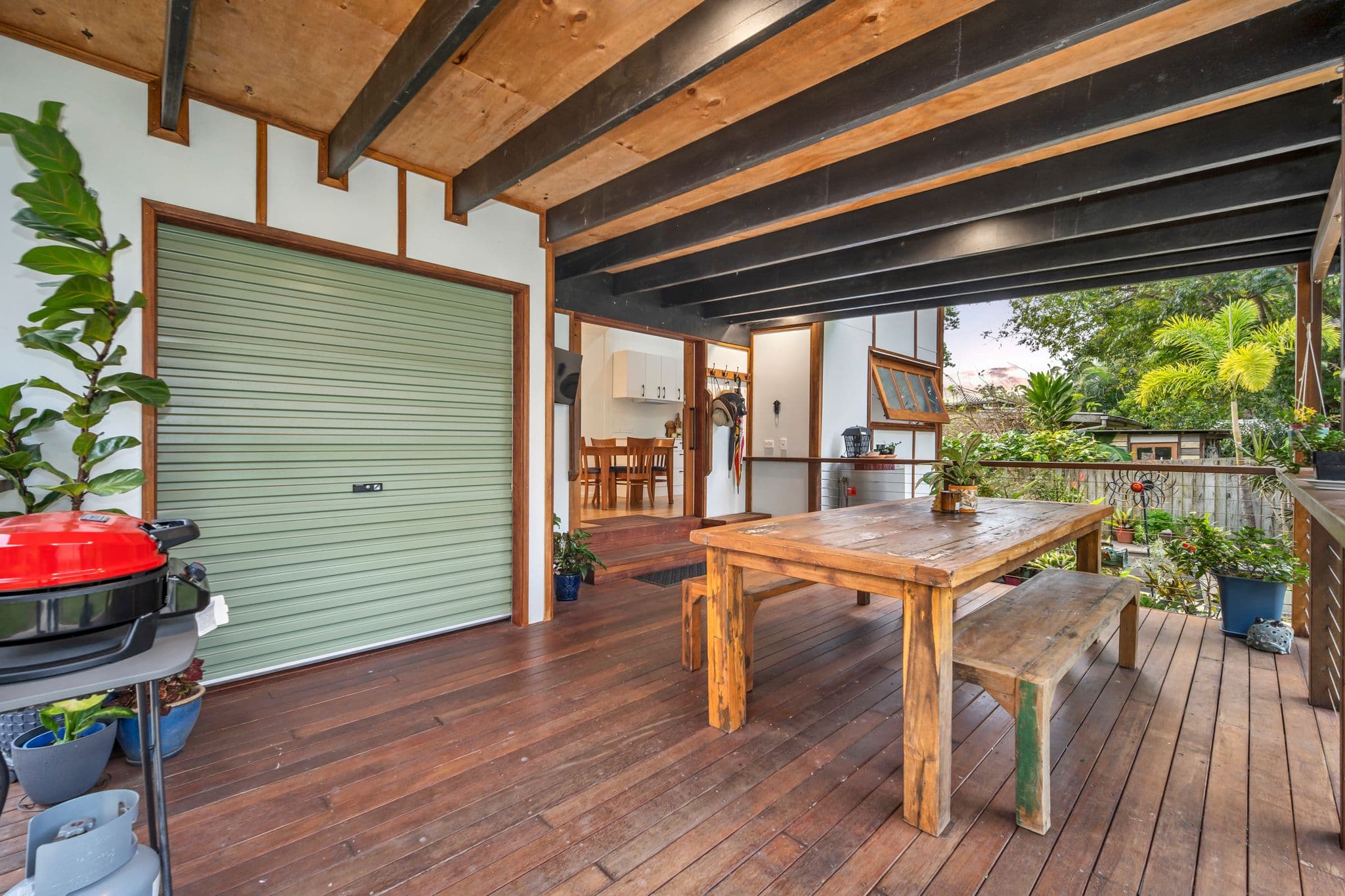 18 Bingle Road, Dunwich QLD 4183, Dunwich - Thumbnail 5