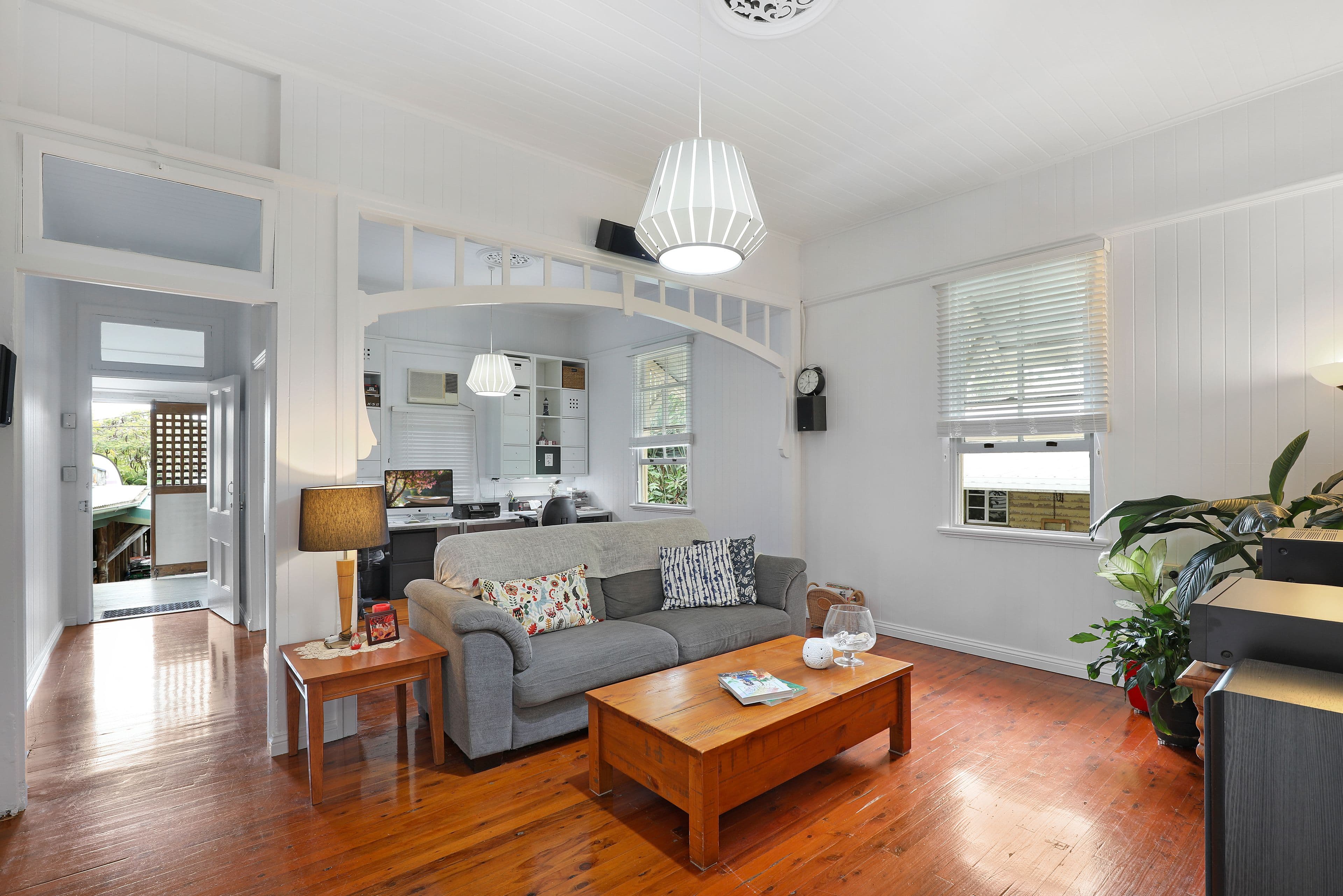 18 Bingle Road, Dunwich QLD 4183, Dunwich - Thumbnail 6