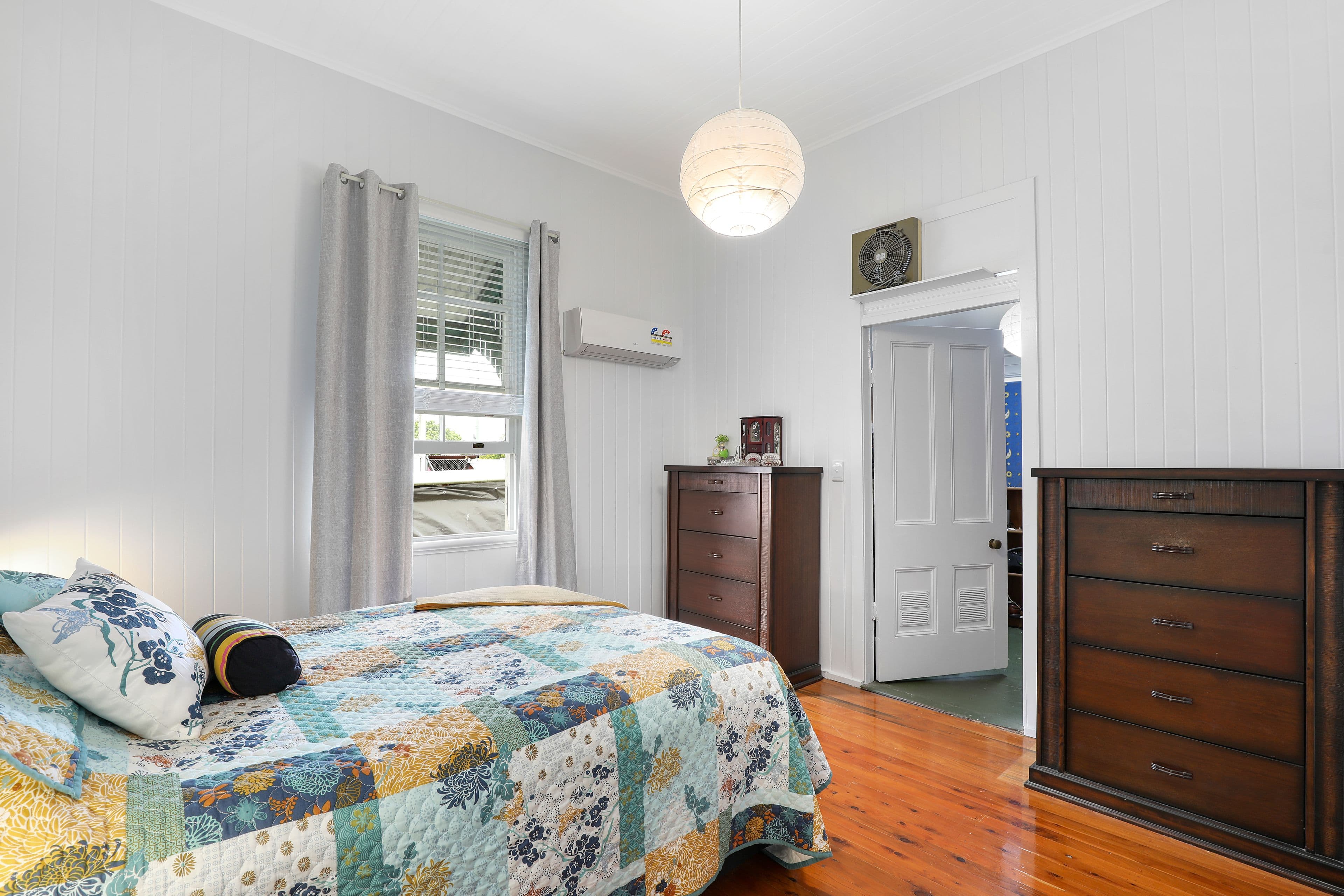 18 Bingle Road, Dunwich QLD 4183, Dunwich - Thumbnail 8