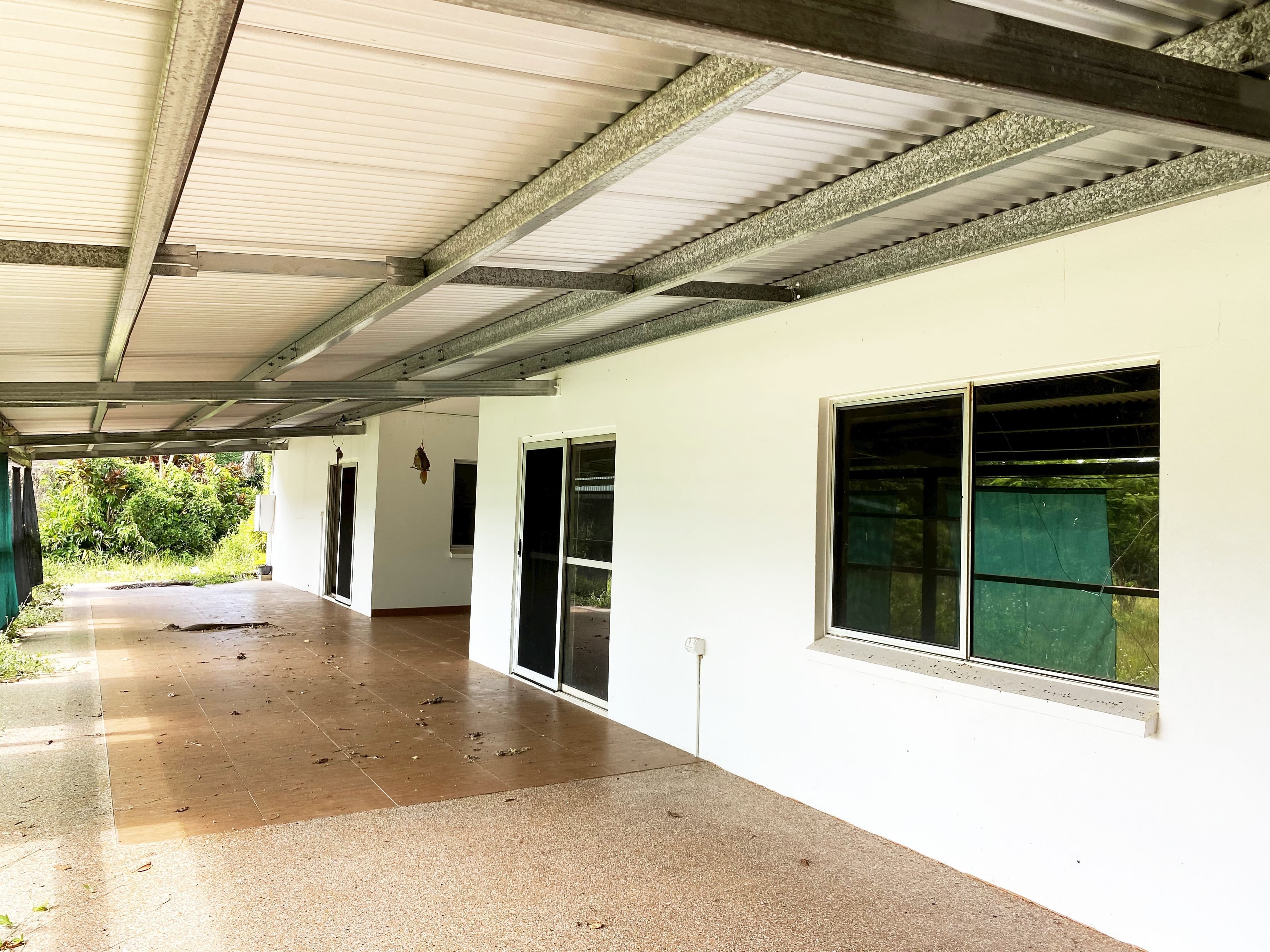 636 El Arish/Mission Beach Road, Mission Beach QLD 4852, Mission Beach - Image 1