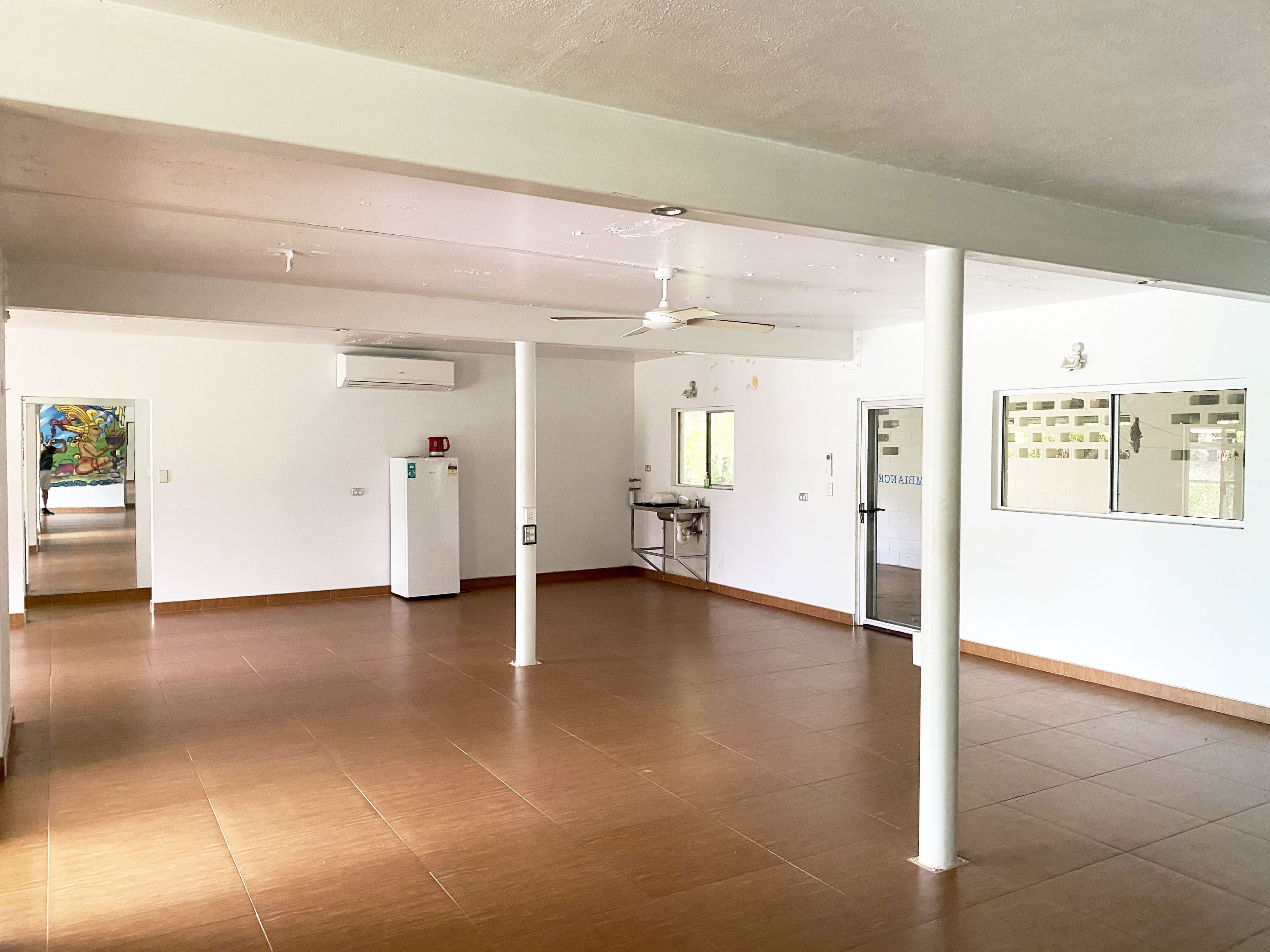 636 El Arish/Mission Beach Road, Mission Beach QLD 4852, Mission Beach - Thumbnail 2