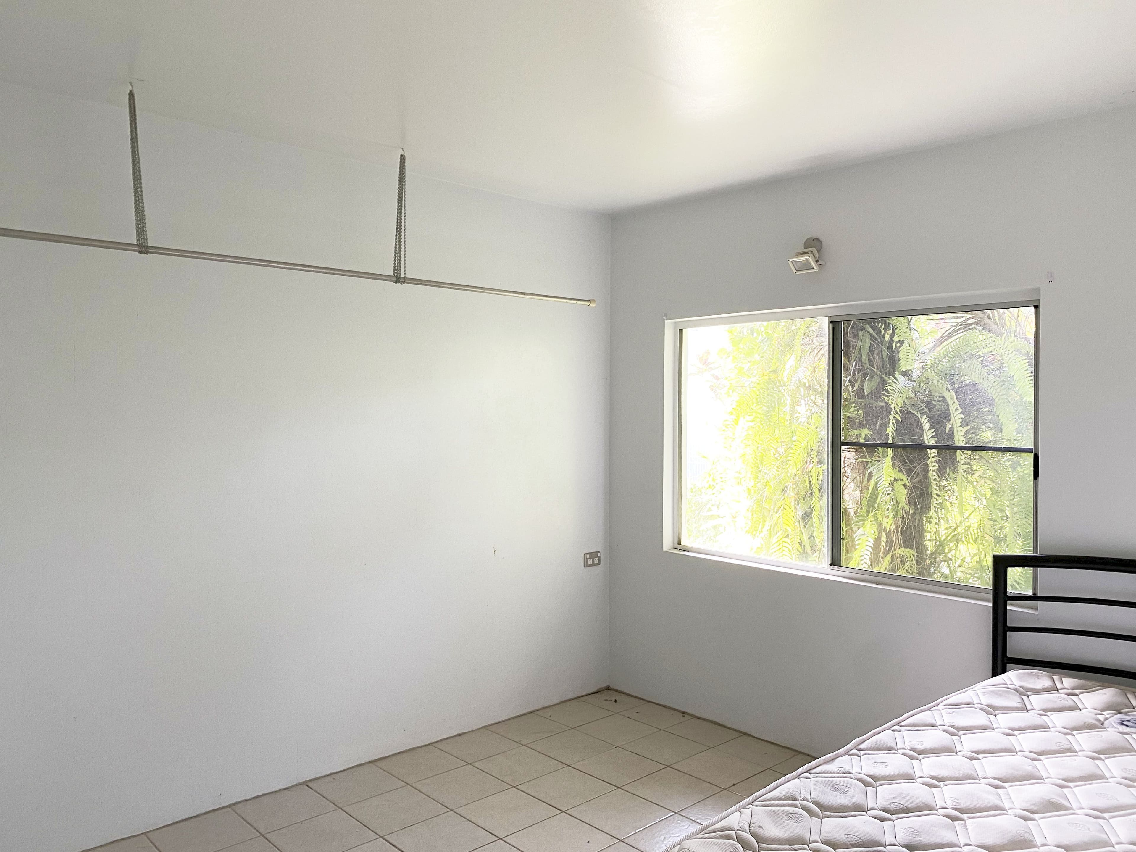 636 El Arish/Mission Beach Road, Mission Beach QLD 4852, Mission Beach - Thumbnail 4