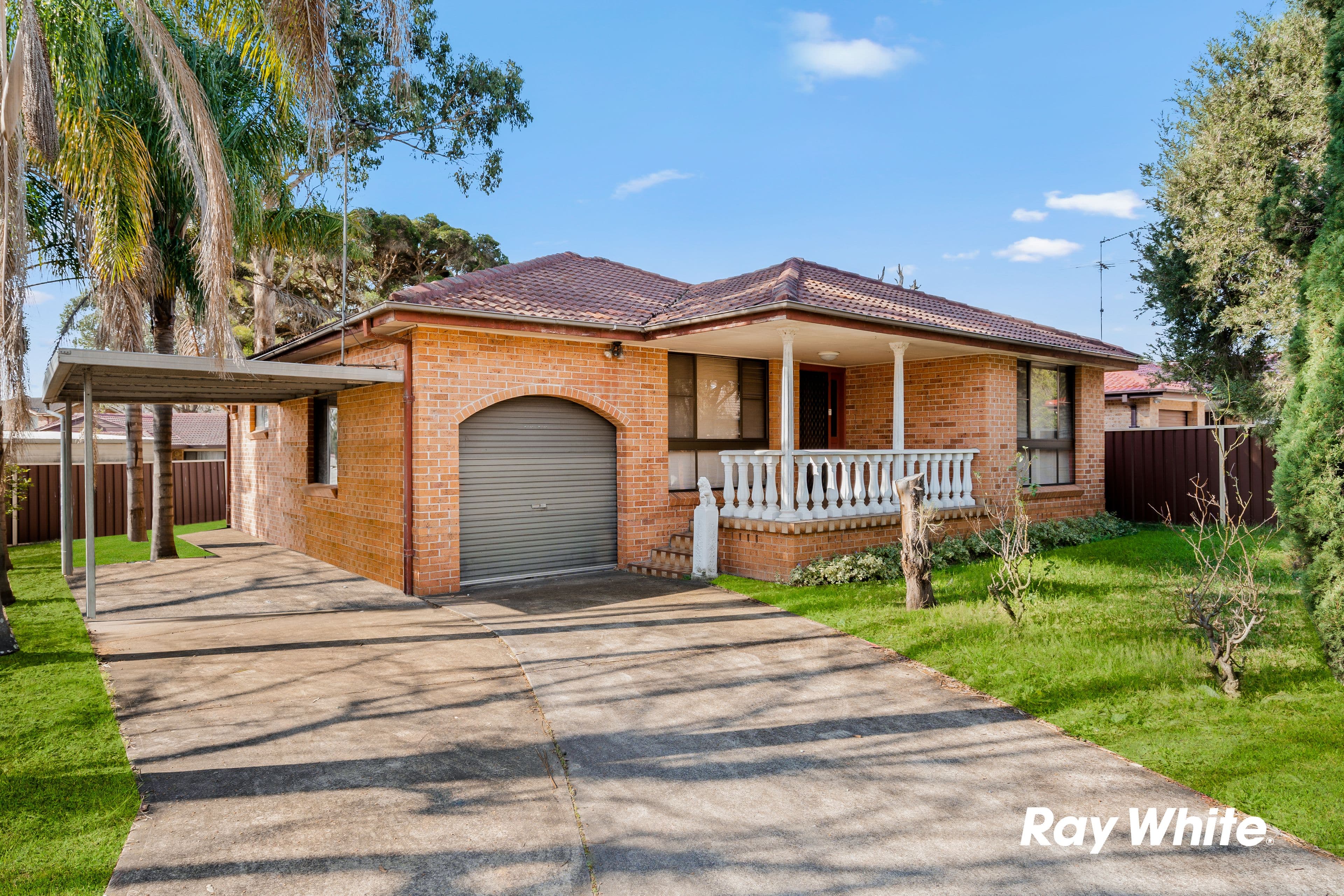 13A Meroo Street, Blacktown NSW 2148, Blacktown - Image 1