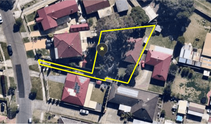 13A Meroo Street, Blacktown NSW 2148, Blacktown - Thumbnail 2