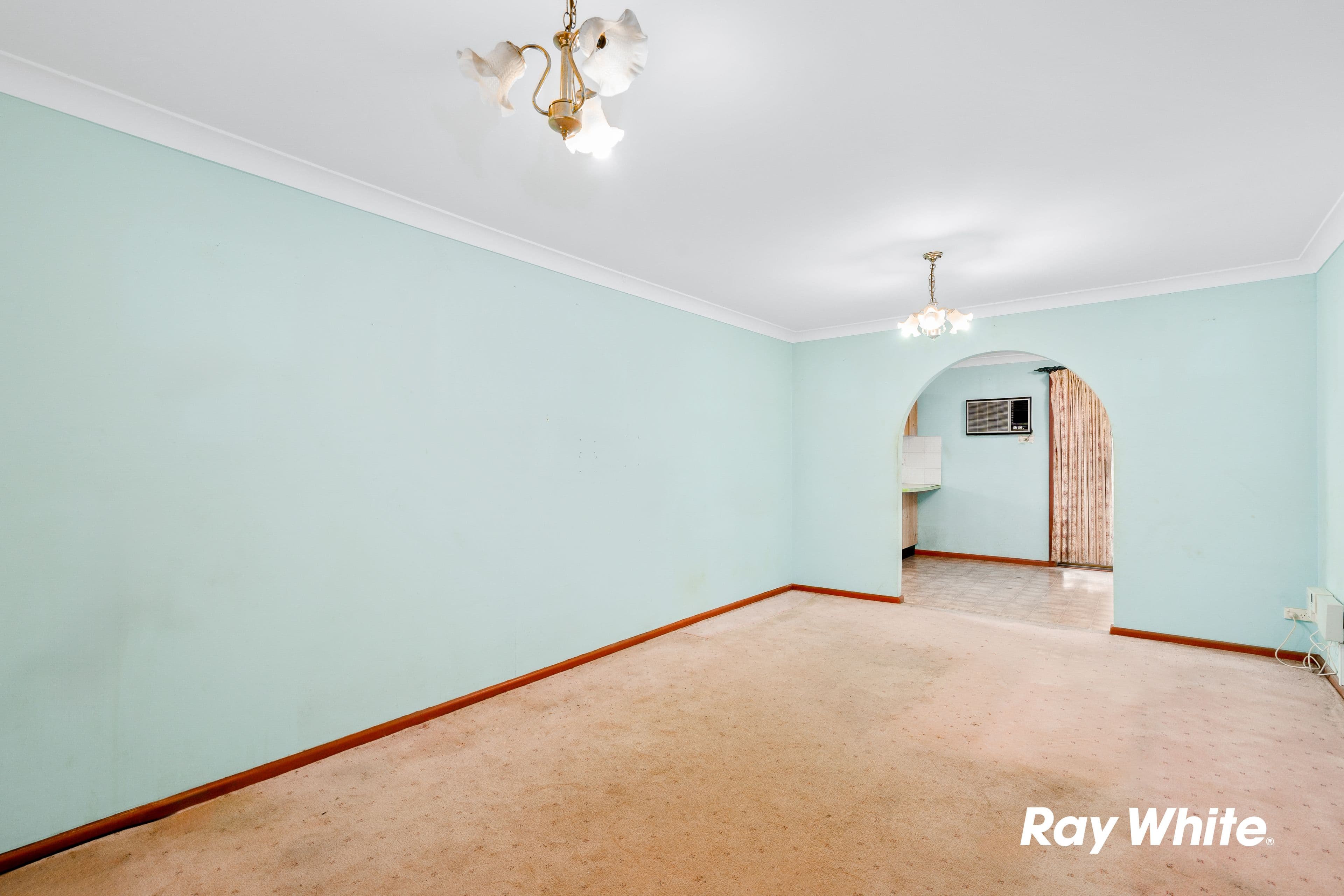 13A Meroo Street, Blacktown NSW 2148, Blacktown - Thumbnail 3
