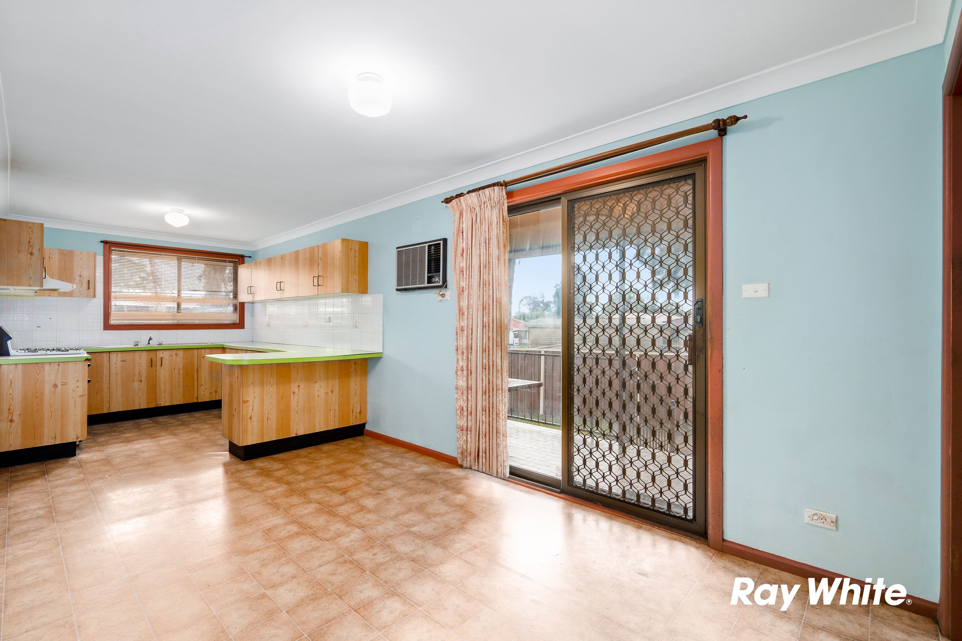 13A Meroo Street, Blacktown NSW 2148, Blacktown - Thumbnail 4