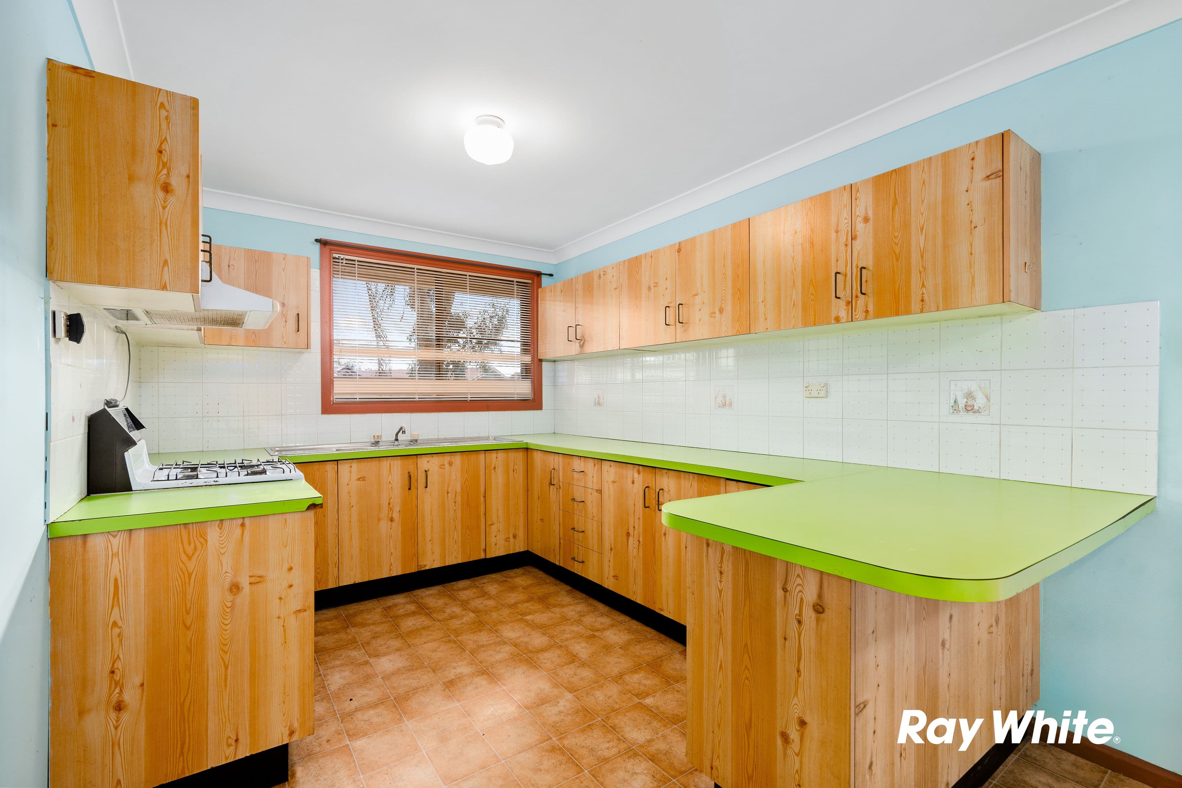 13A Meroo Street, Blacktown NSW 2148, Blacktown - Thumbnail 5