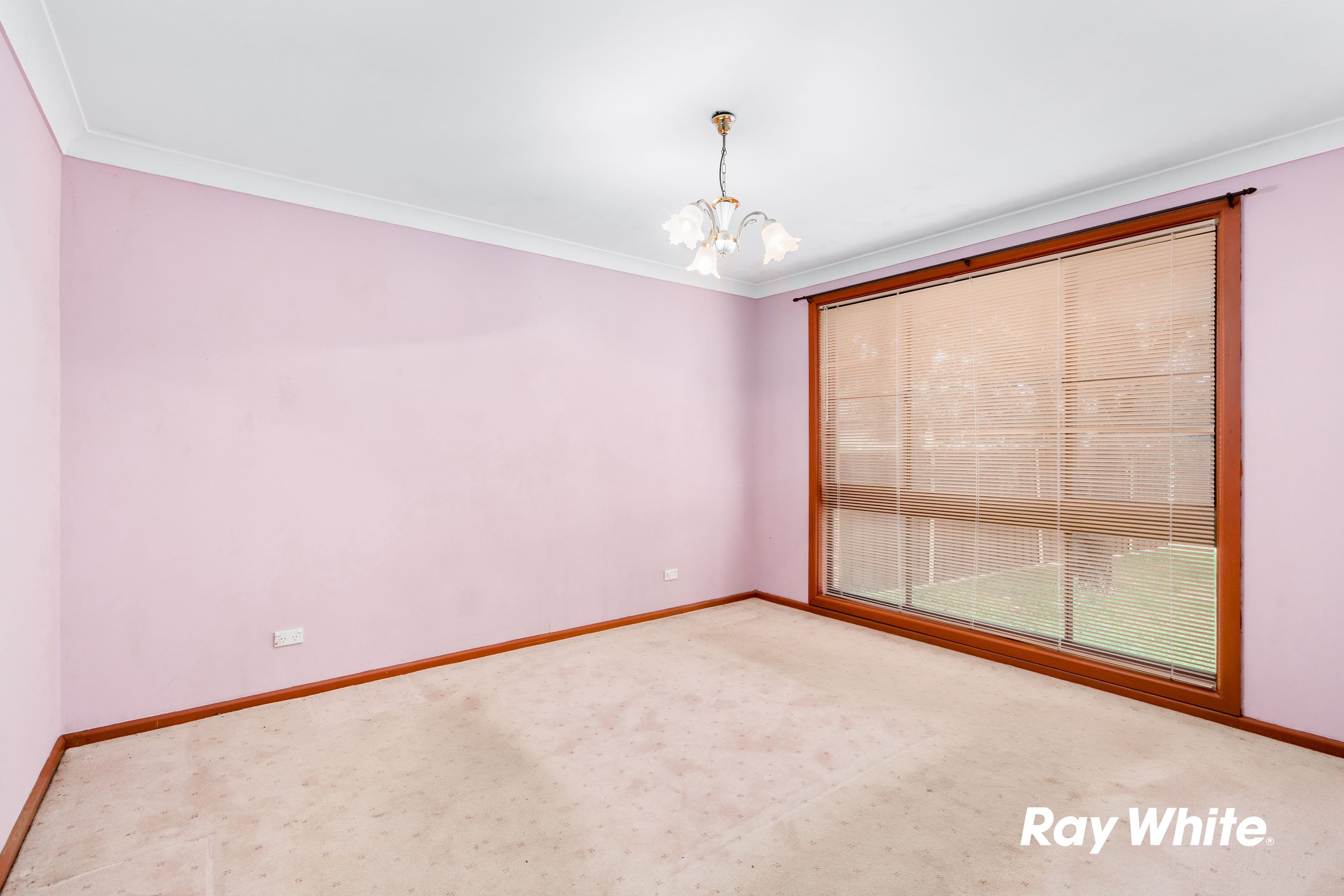 13A Meroo Street, Blacktown NSW 2148, Blacktown - Thumbnail 6