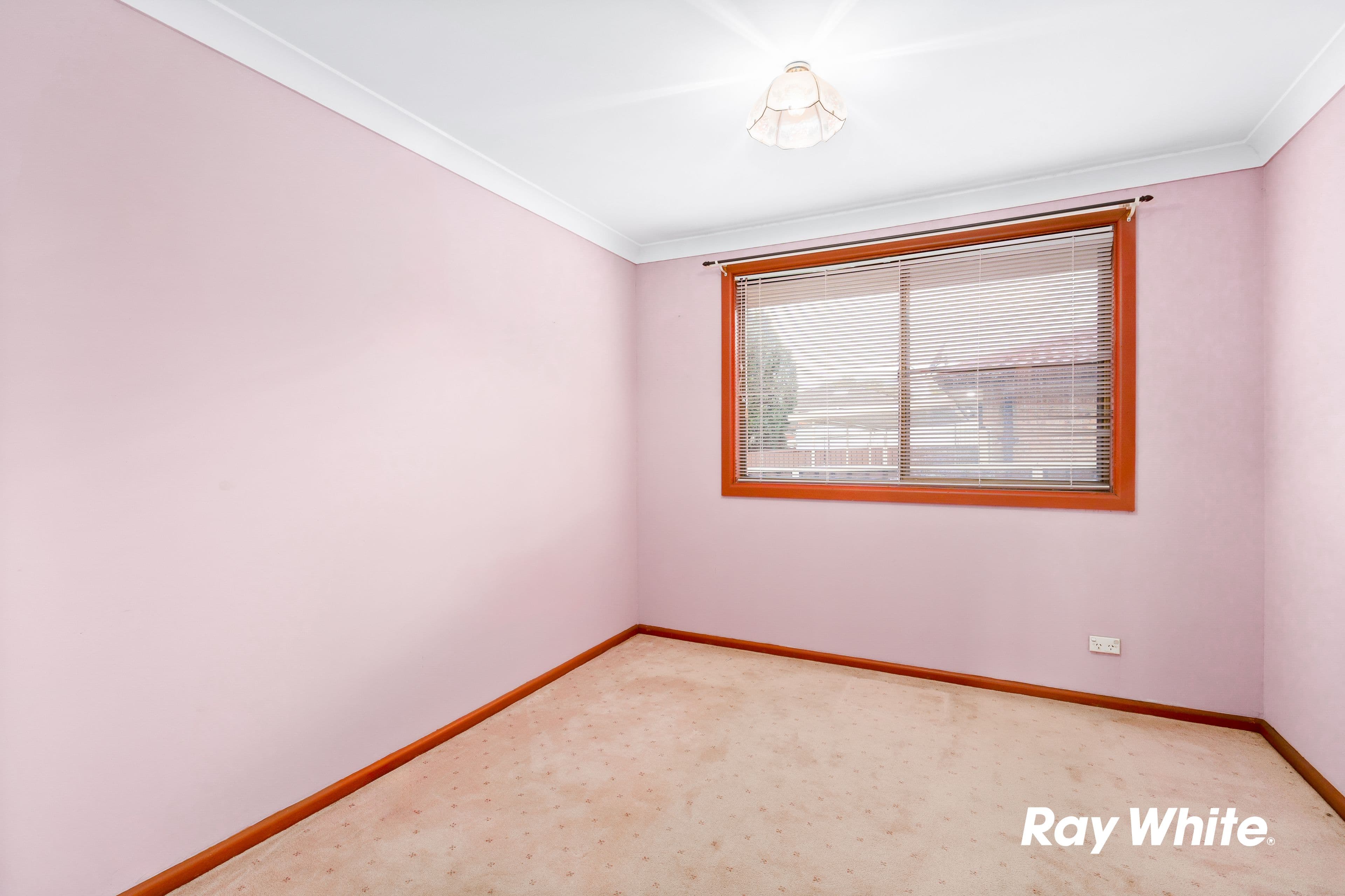 13A Meroo Street, Blacktown NSW 2148, Blacktown - Thumbnail 7