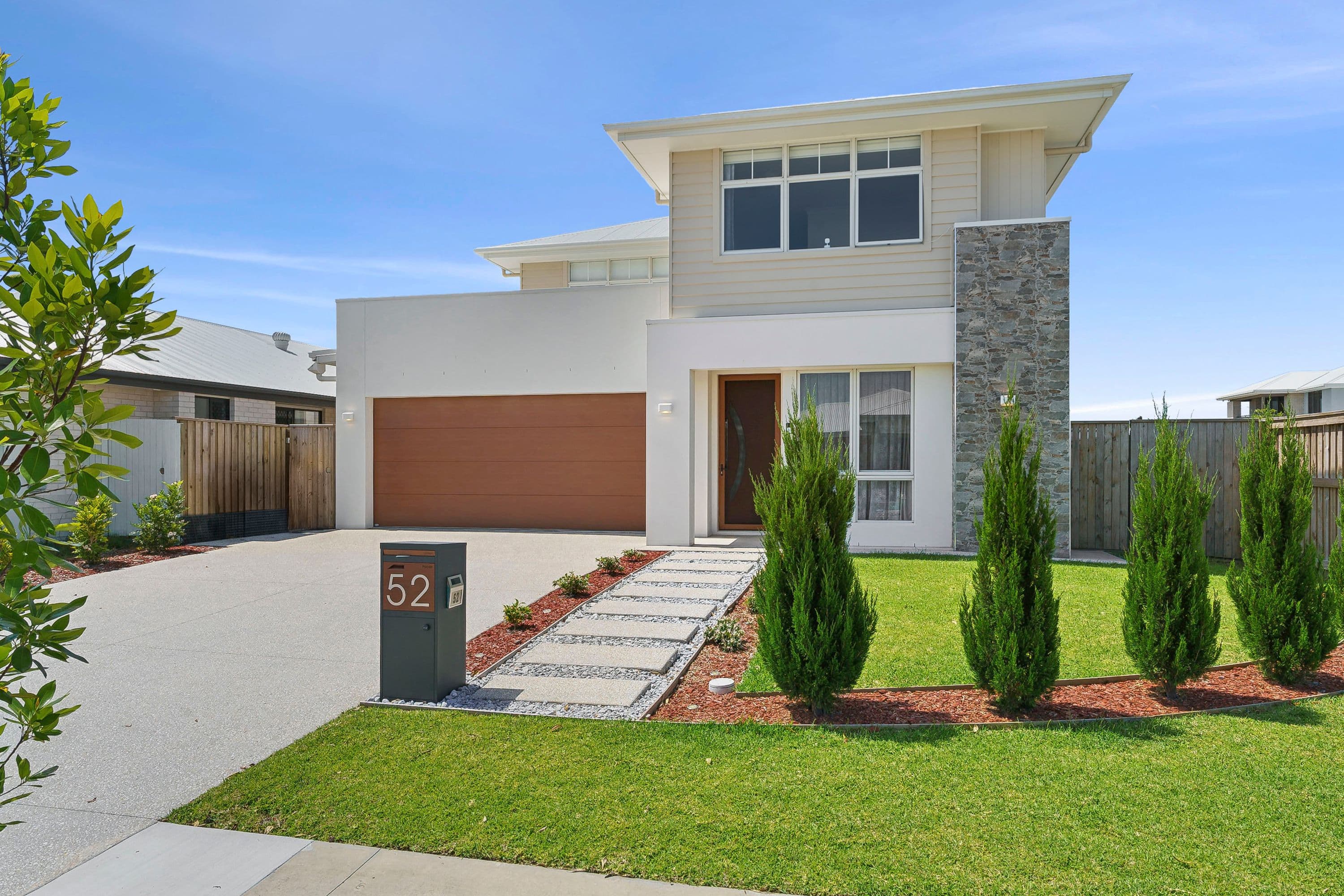 52 Lord Howe Circuit, BANYA QLD 4551, Banya - Image 1
