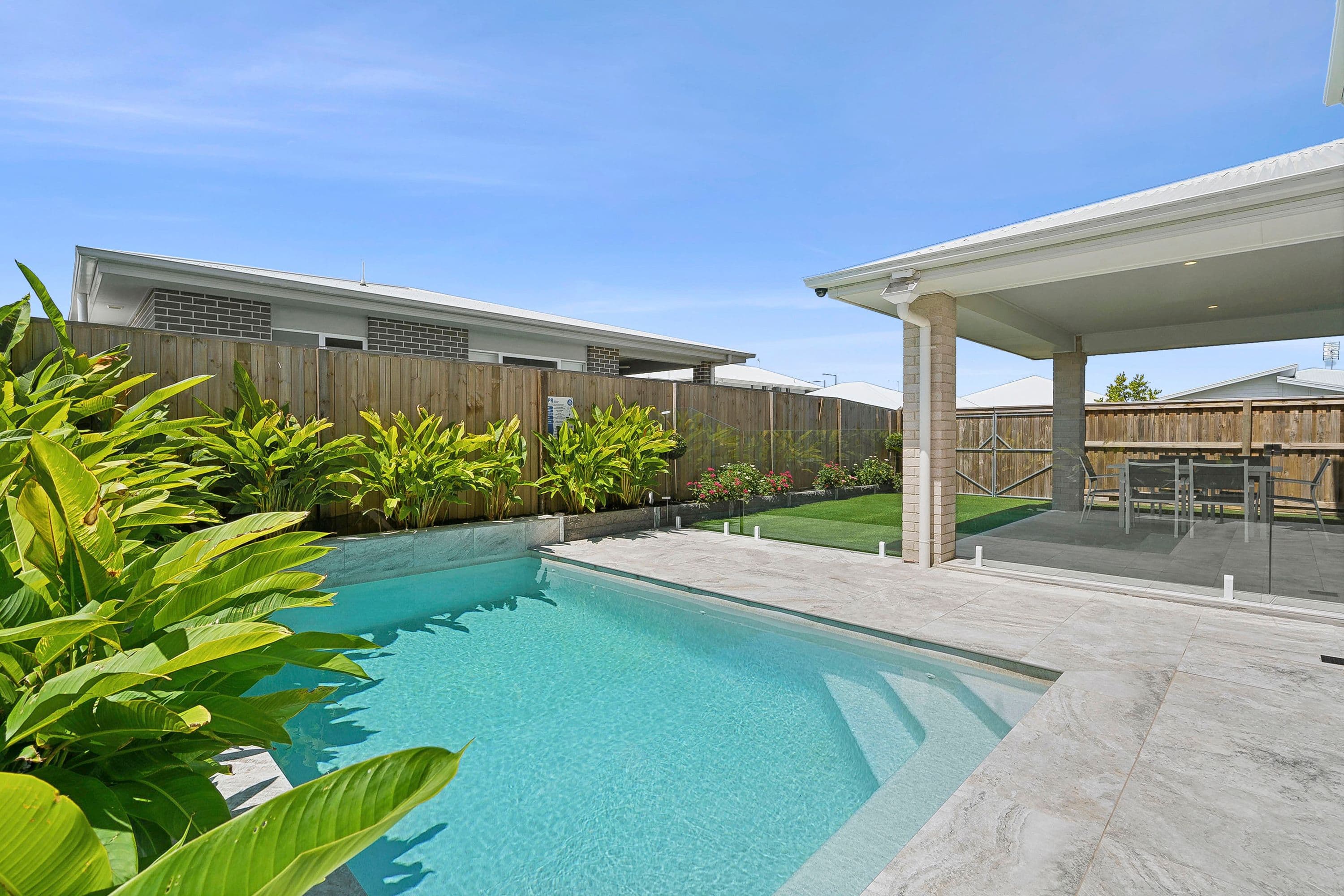 52 Lord Howe Circuit, BANYA QLD 4551, Banya - Thumbnail 2