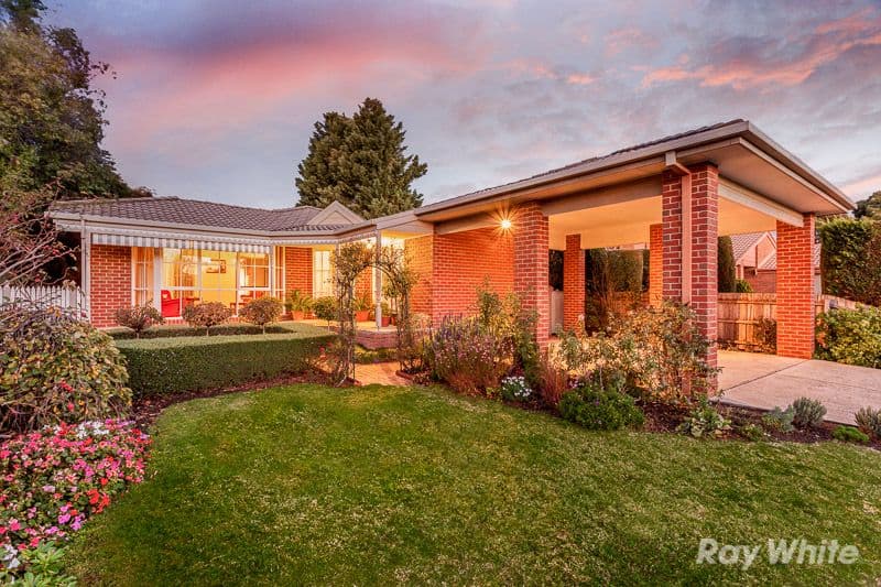 11 Robina Court, Rowville VIC 3178, Rowville - Image 1