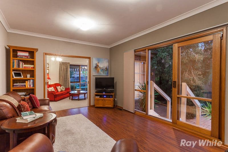 11 Robina Court, Rowville VIC 3178, Rowville - Thumbnail 5