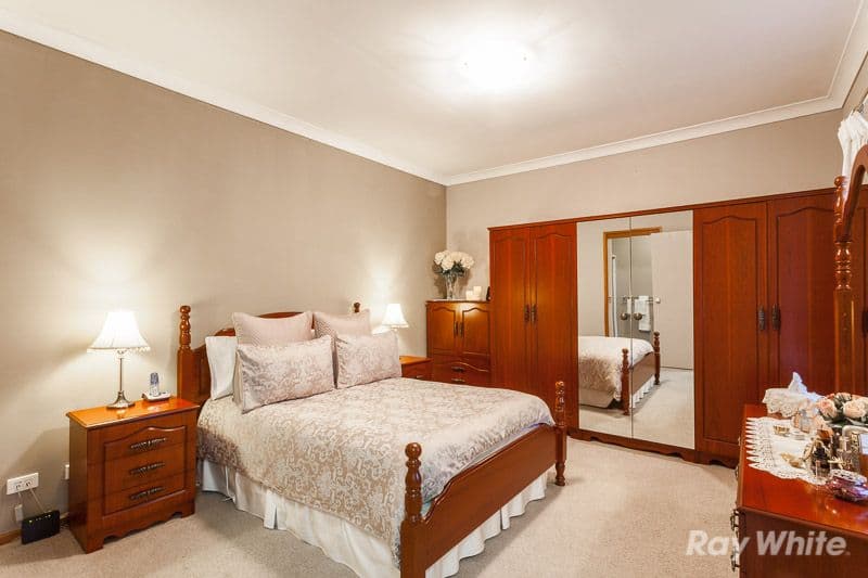11 Robina Court, Rowville VIC 3178, Rowville - Thumbnail 7