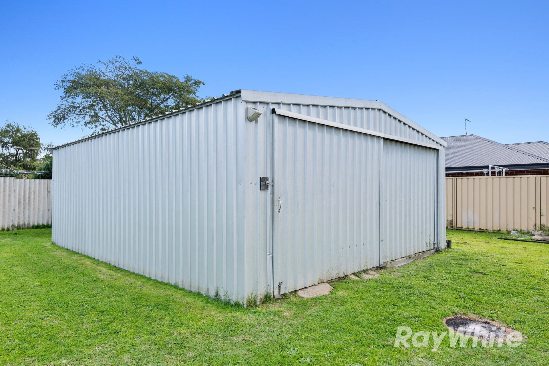 6 Humphrey Street, Pinjarra WA 6208, Pinjarra - Thumbnail 3