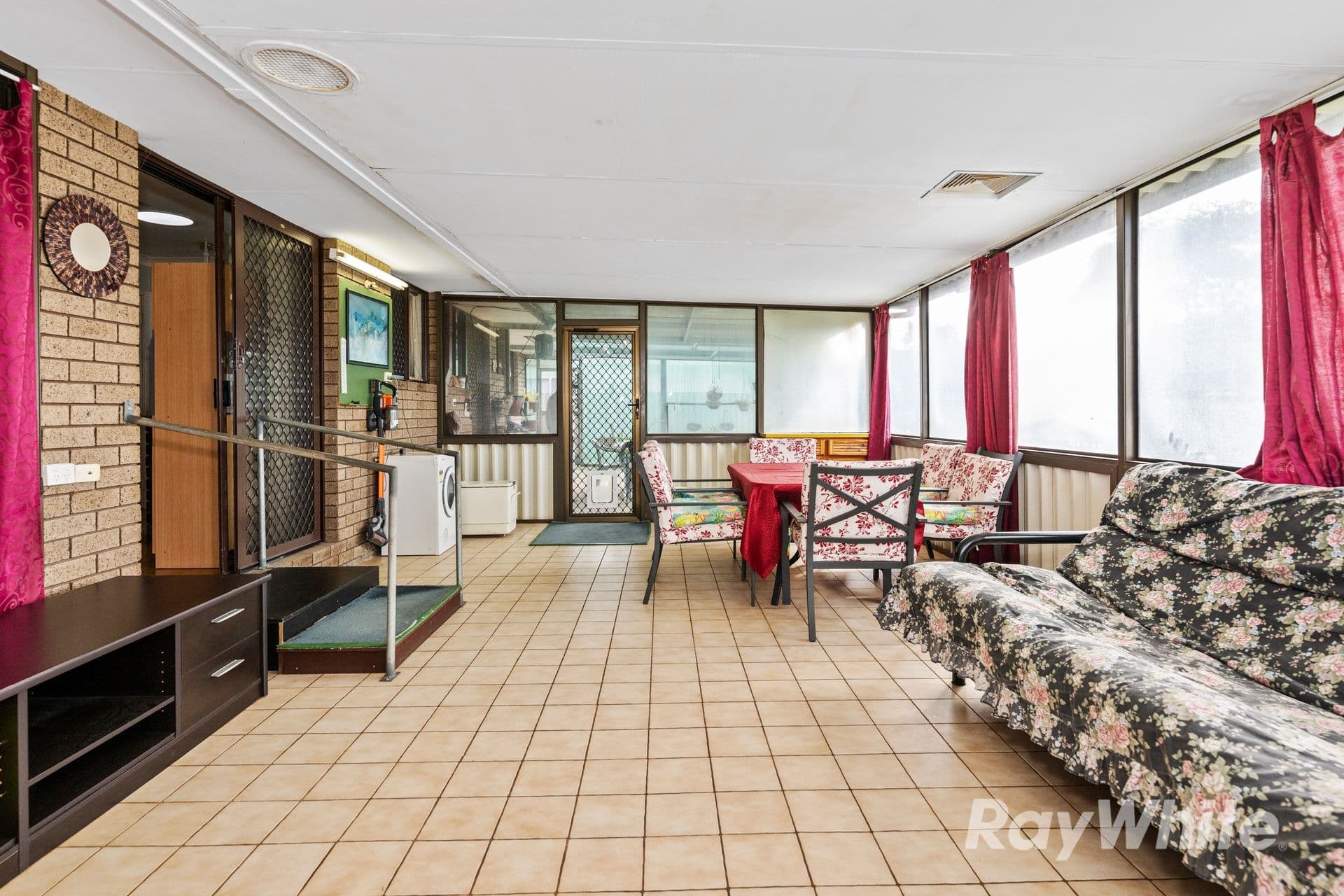 6 Humphrey Street, Pinjarra WA 6208, Pinjarra - Thumbnail 4