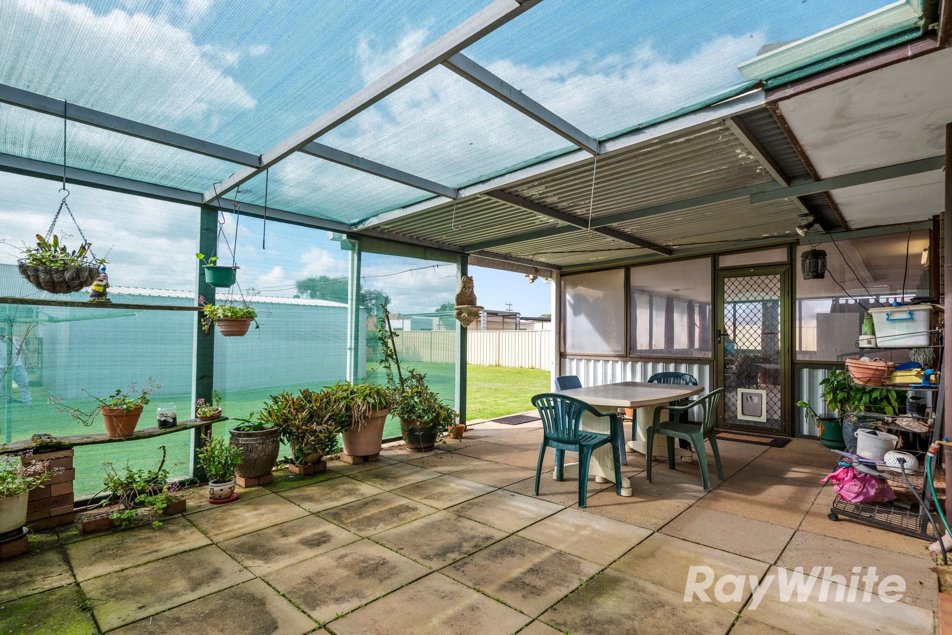 6 Humphrey Street, Pinjarra WA 6208, Pinjarra - Thumbnail 5