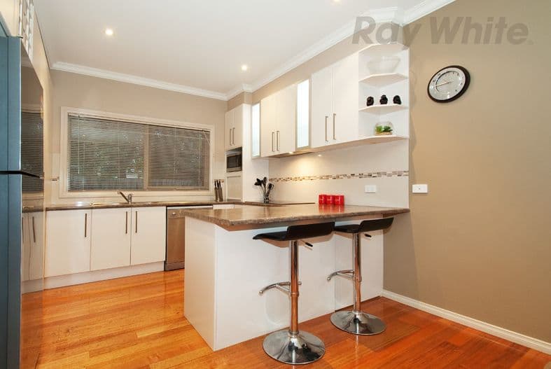 5 MOANA Drive, Mooroolbark VIC 3138, Mooroolbark - Thumbnail 6