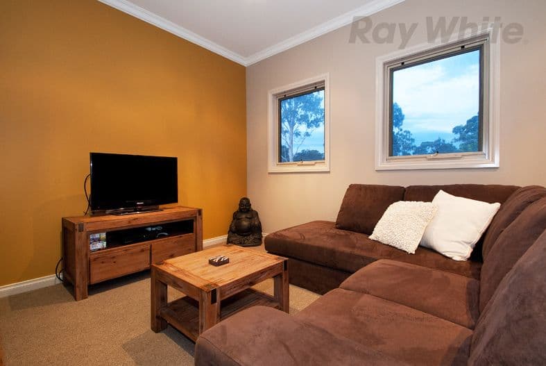 5 MOANA Drive, Mooroolbark VIC 3138, Mooroolbark - Thumbnail 7