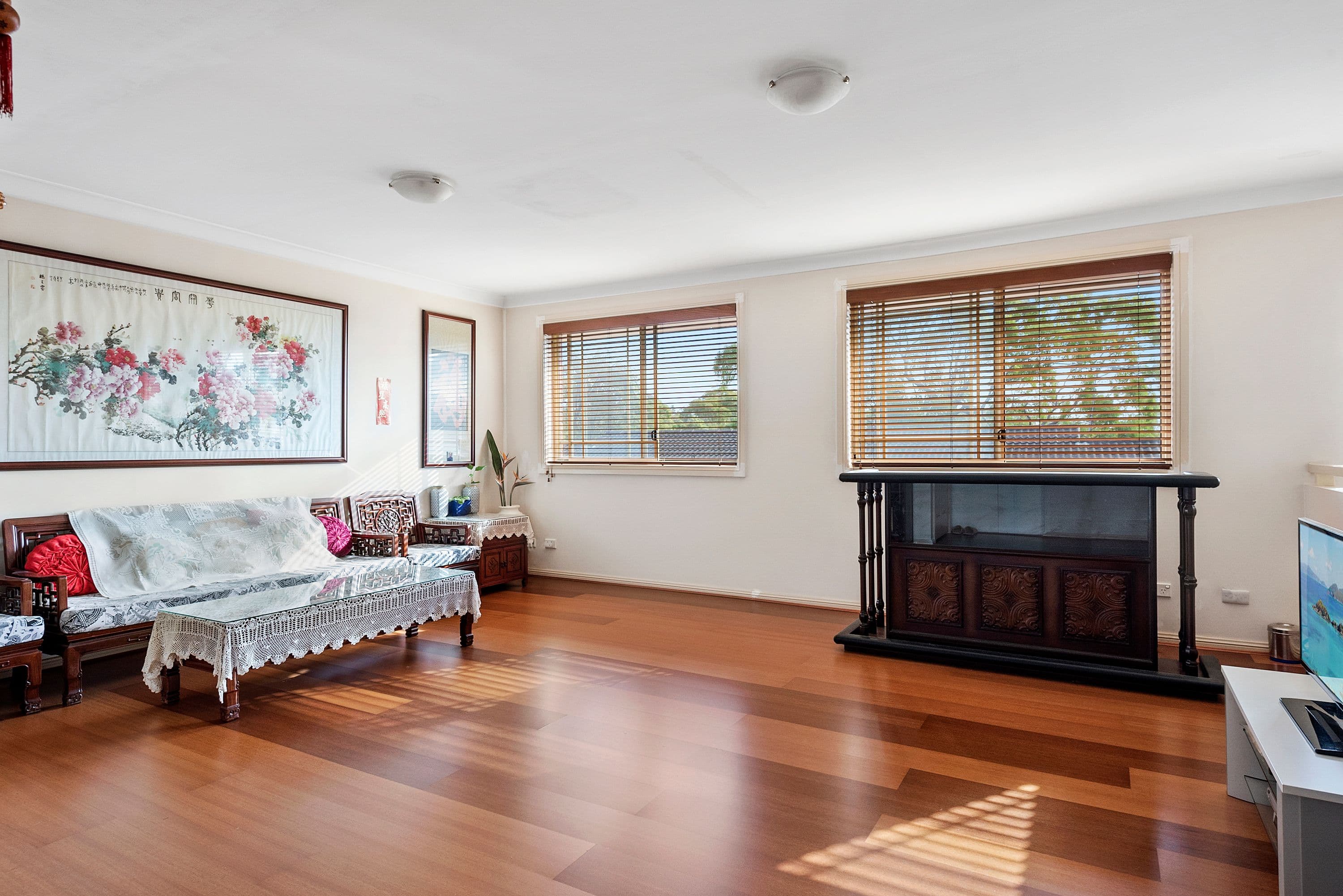7 Parklands Road, Mount Colah NSW 2079, Mount Colah - Thumbnail 2