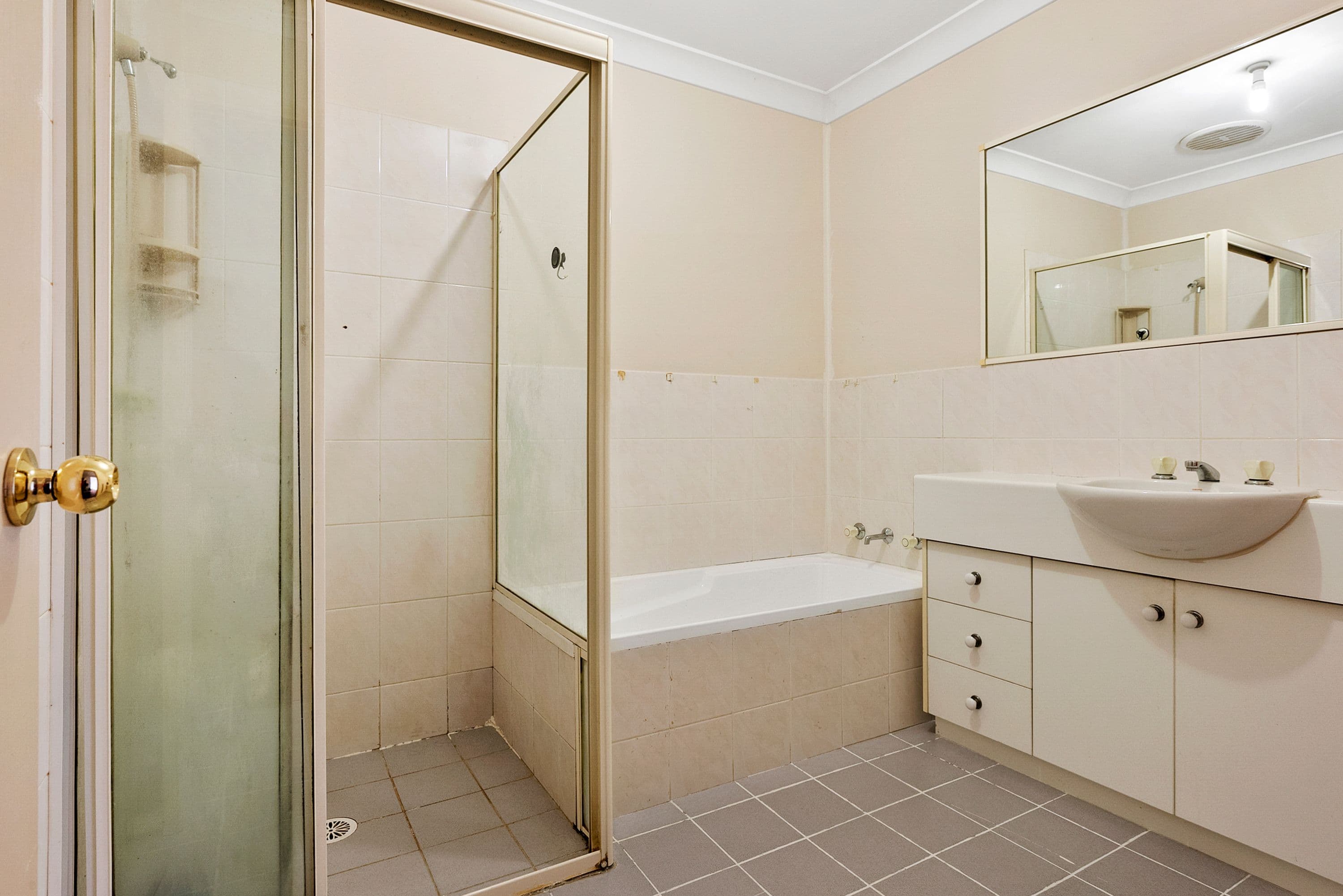 7 Parklands Road, Mount Colah NSW 2079, Mount Colah - Thumbnail 3