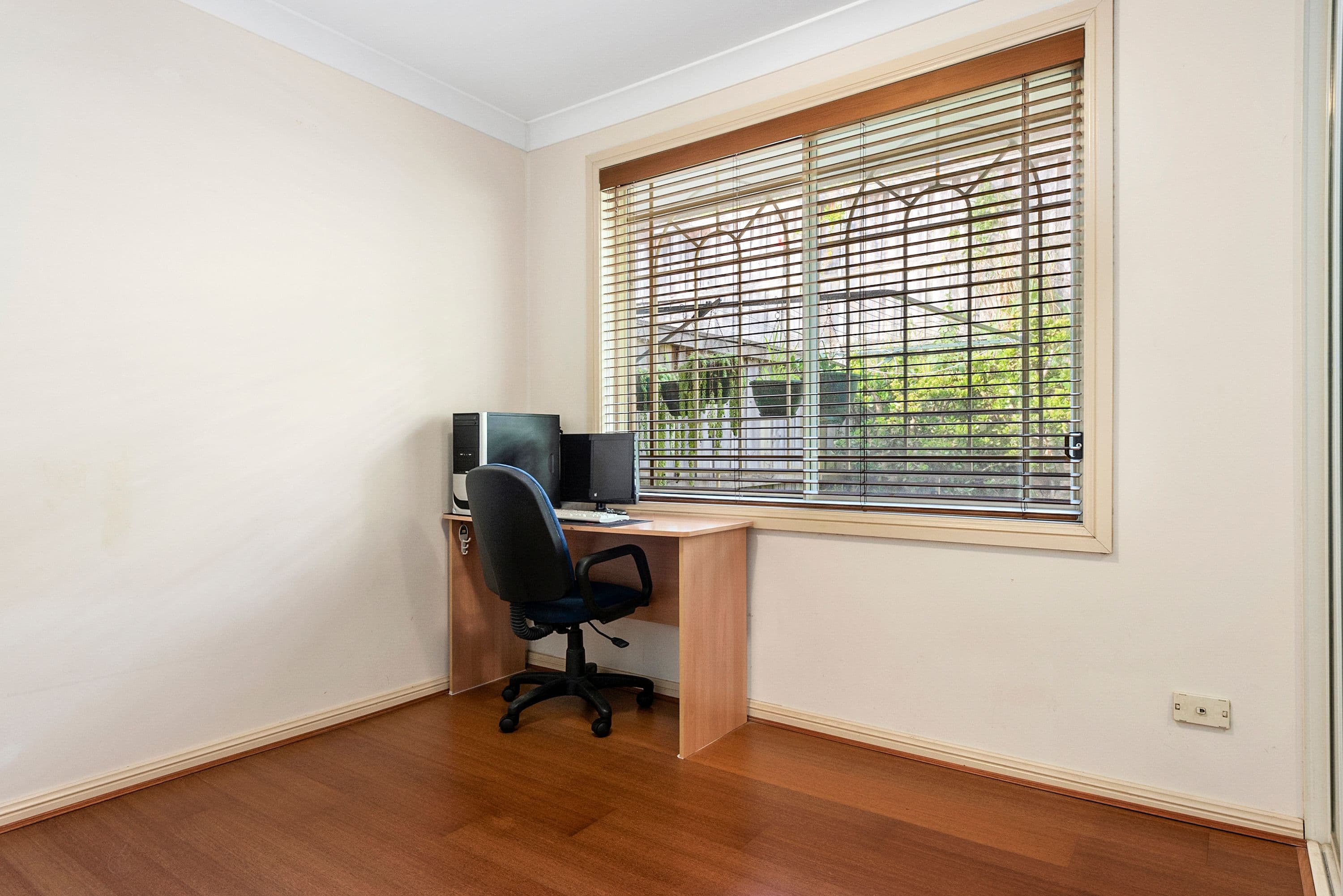 7 Parklands Road, Mount Colah NSW 2079, Mount Colah - Thumbnail 5