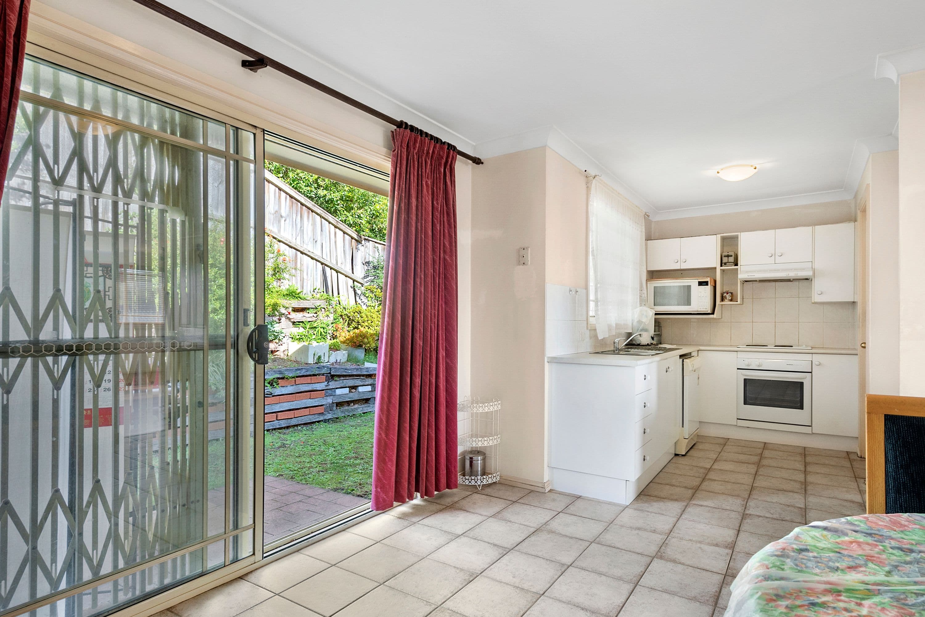 7 Parklands Road, Mount Colah NSW 2079, Mount Colah - Thumbnail 6