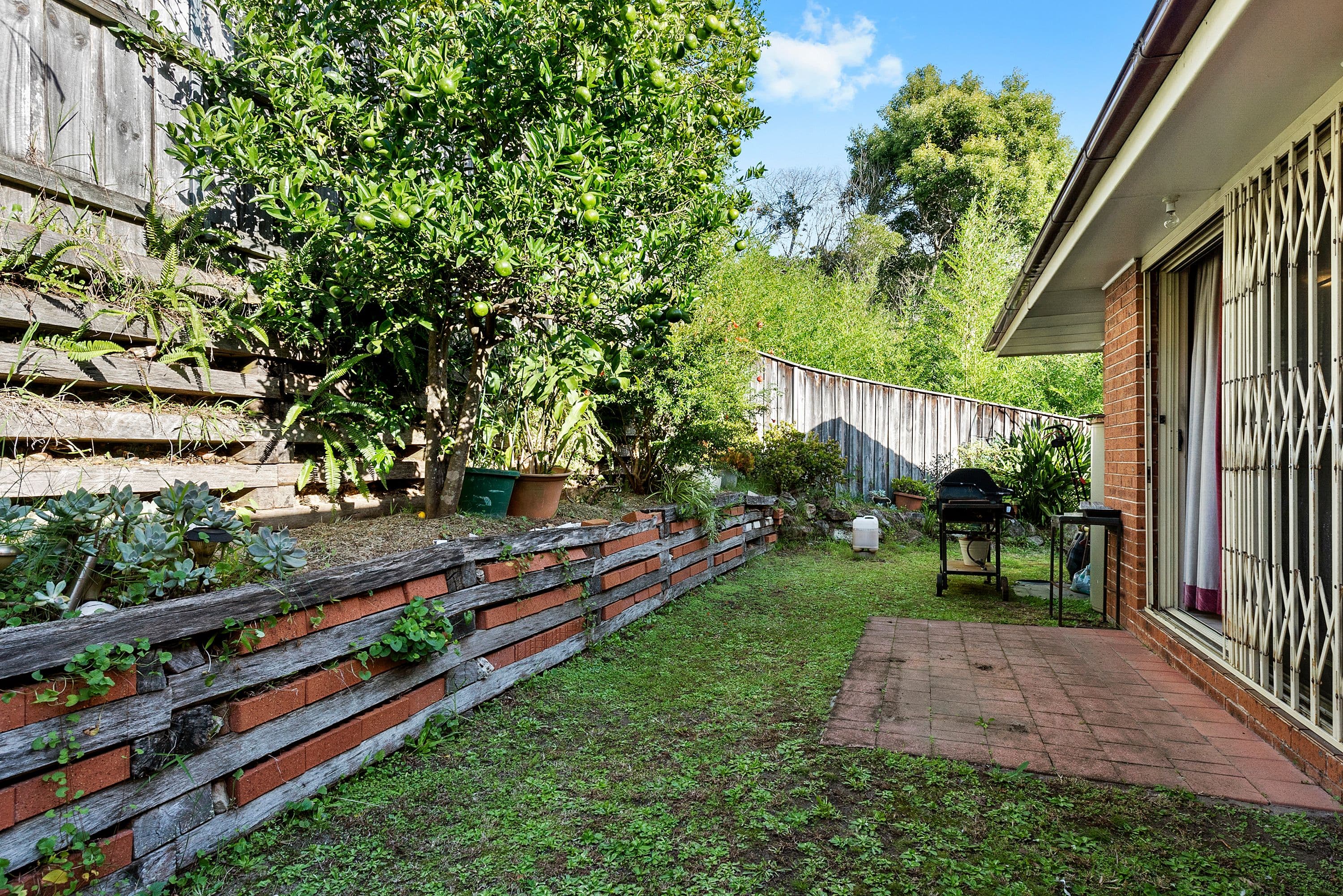 7 Parklands Road, Mount Colah NSW 2079, Mount Colah - Thumbnail 7