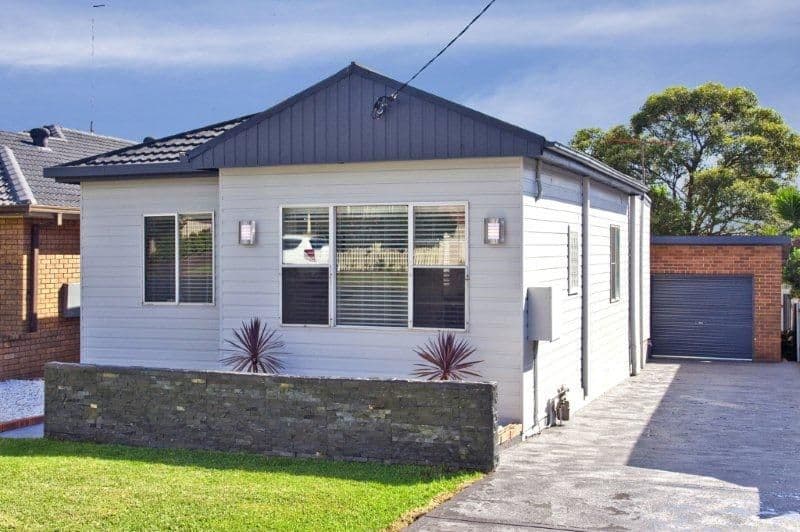 36 Moira Street, ADAMSTOWN NSW 2289, Adamstown - Image 1