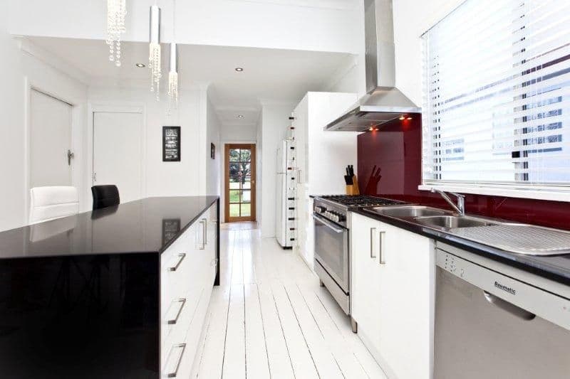 36 Moira Street, ADAMSTOWN NSW 2289, Adamstown - Thumbnail 2