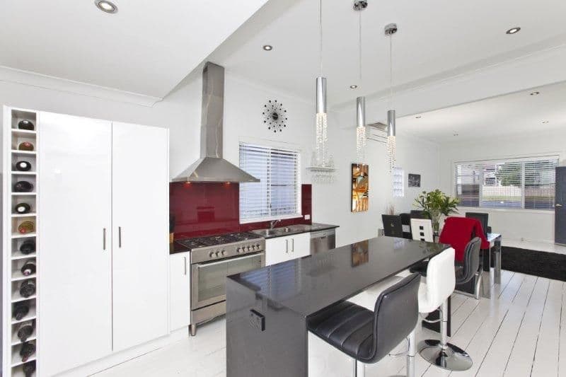 36 Moira Street, ADAMSTOWN NSW 2289, Adamstown - Thumbnail 3